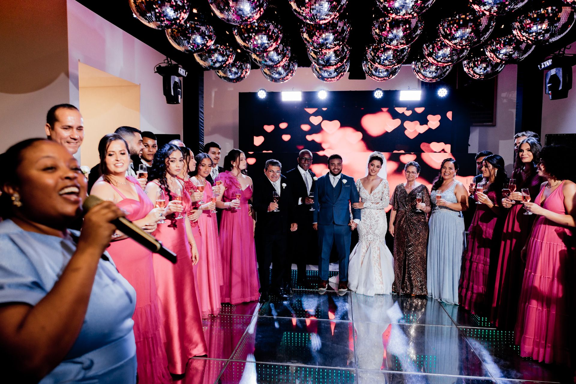 Elisa e Filipe - 2 - 34