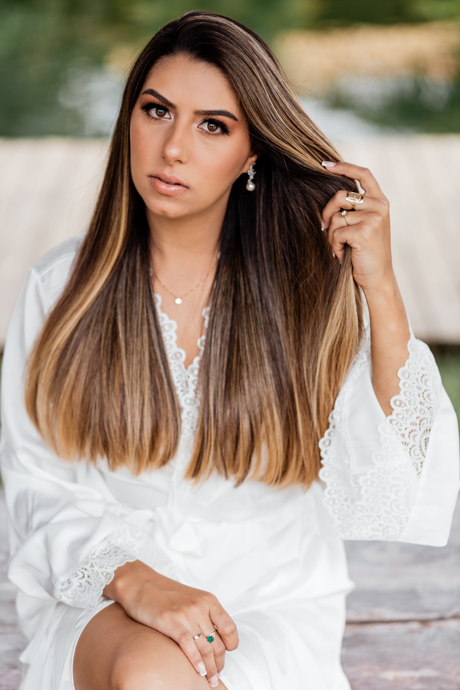 Rita e Felipe - 2 - 36