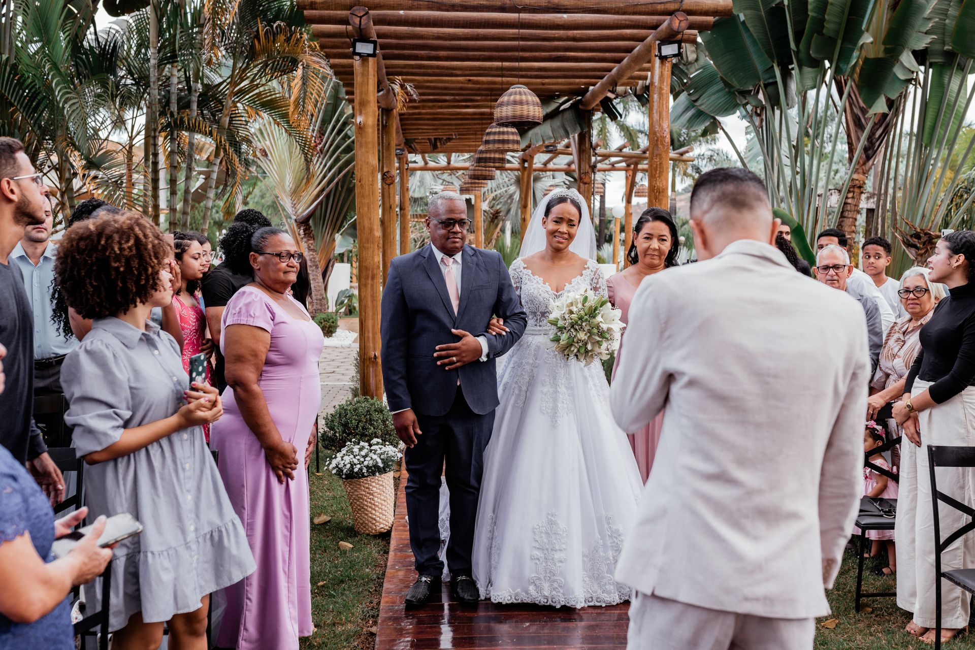 Micheli e Gabriel - 2 - 36