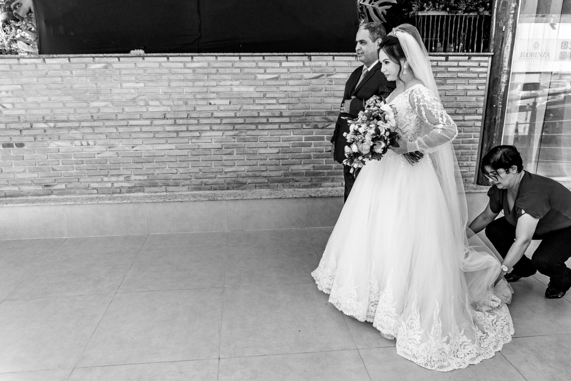 Sarah e Filipe - 2 - 36