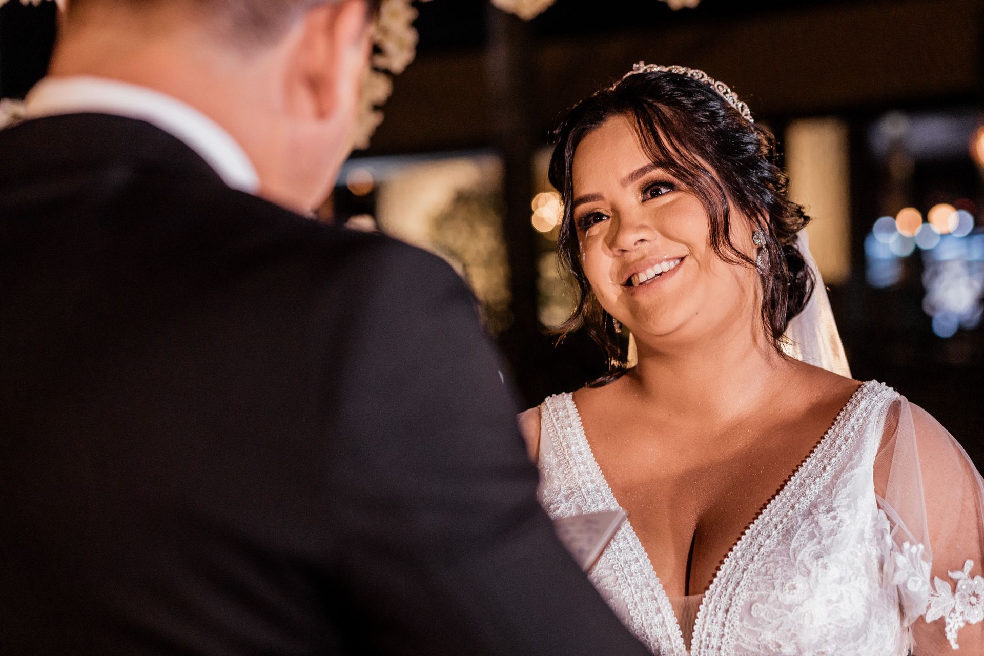 Rafaela e Júnior - 2 - 35