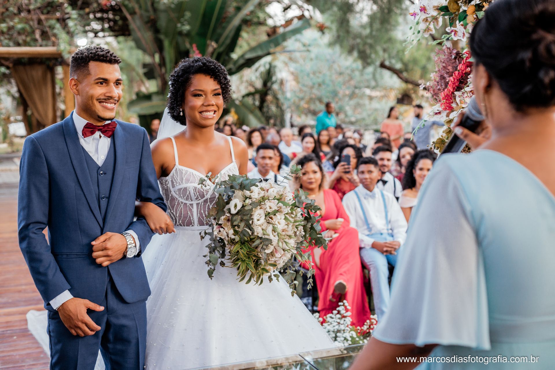 Lavínya e Mateus - 2 - 28