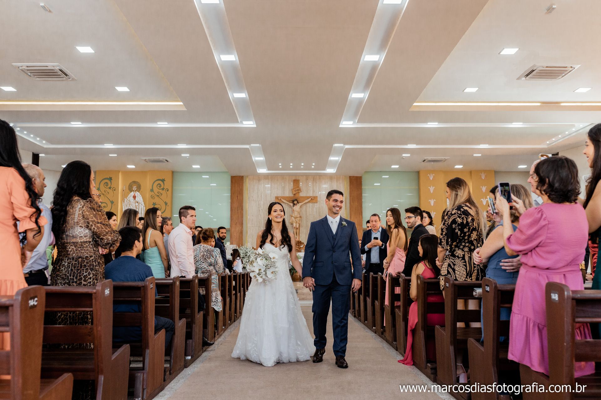 Letícia e Wendel - 2 - 37