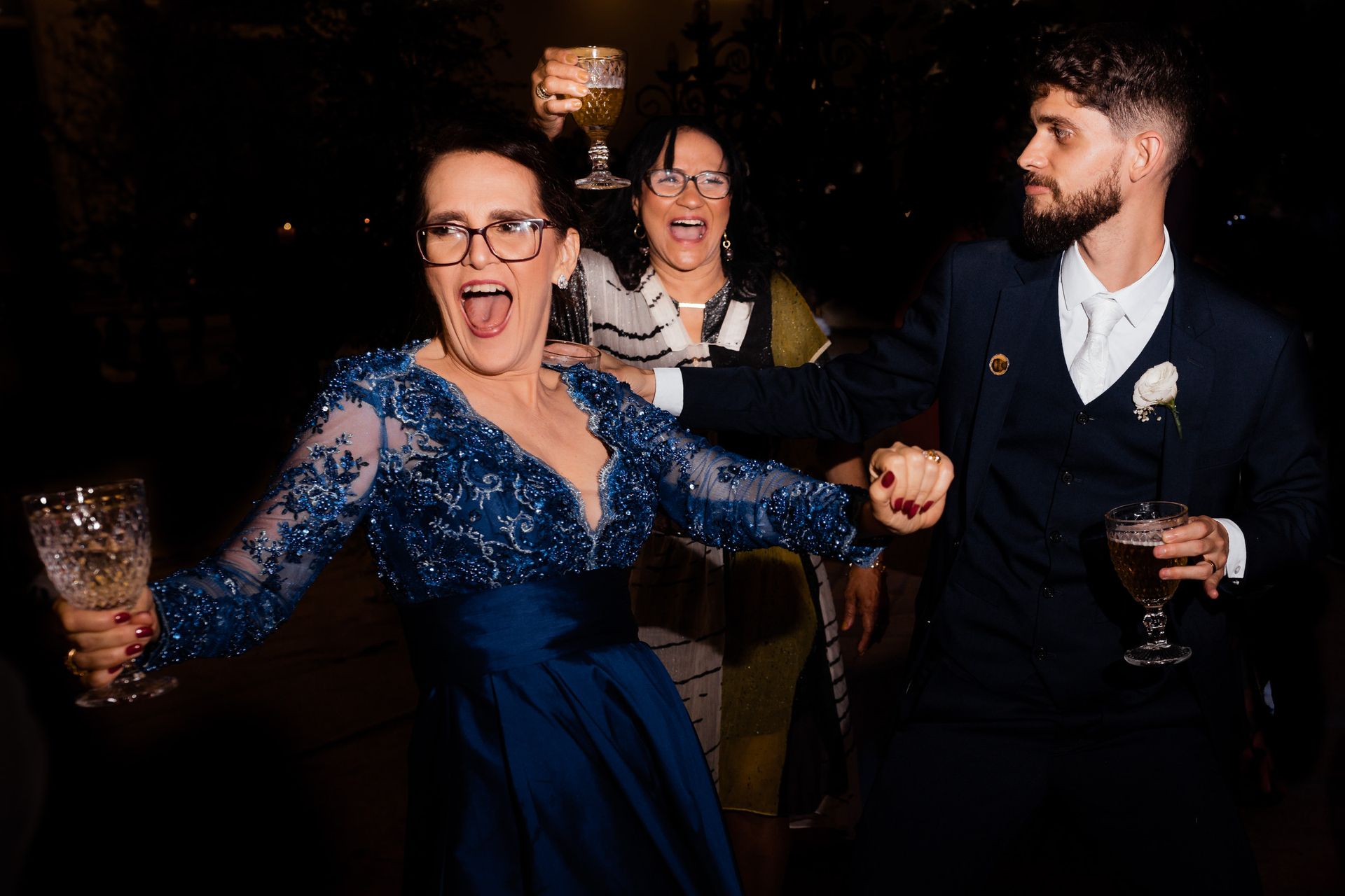 Halíssia e Alex - 2 - 35