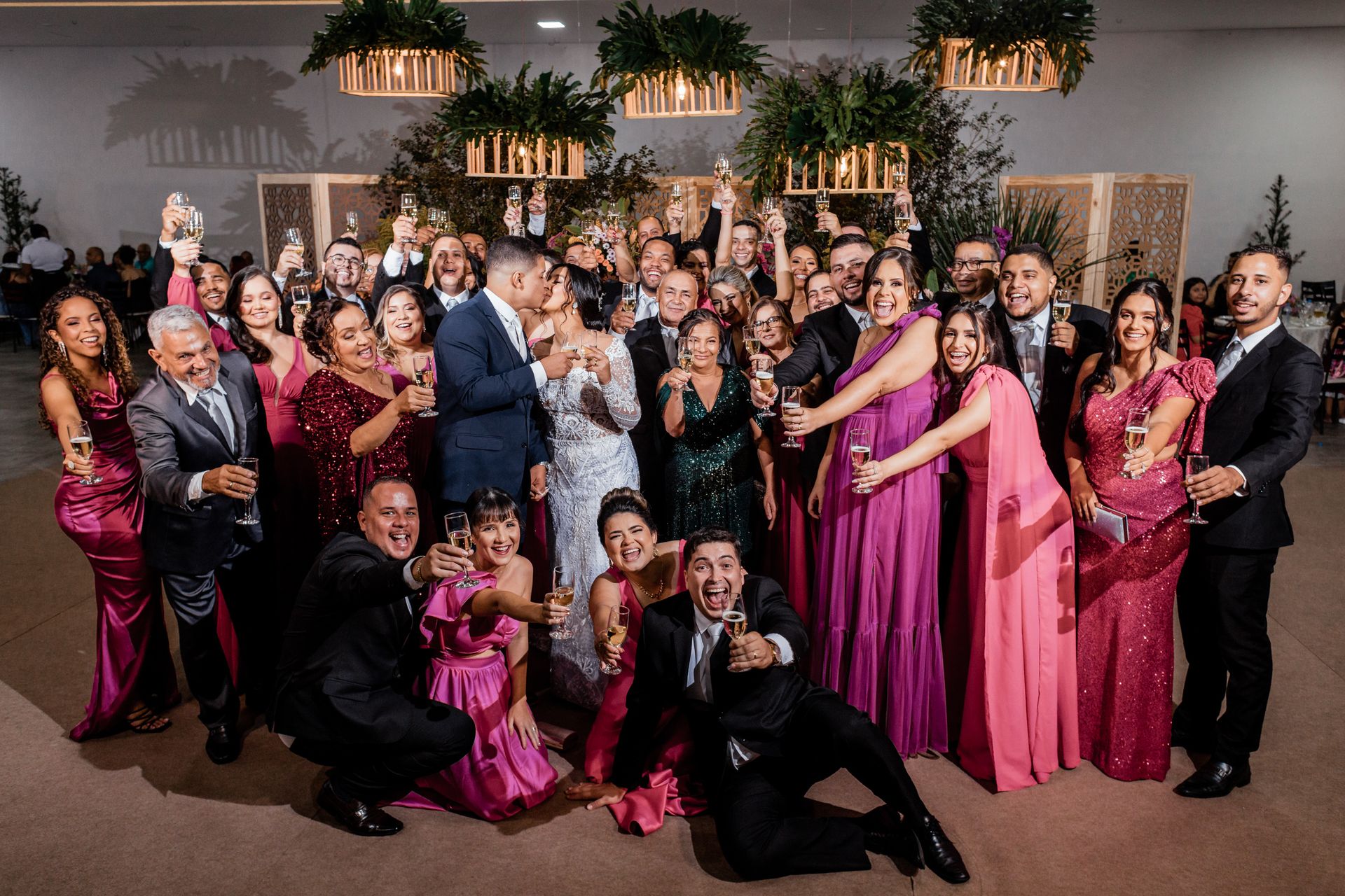 Camila e Jouobert - 2 - 37