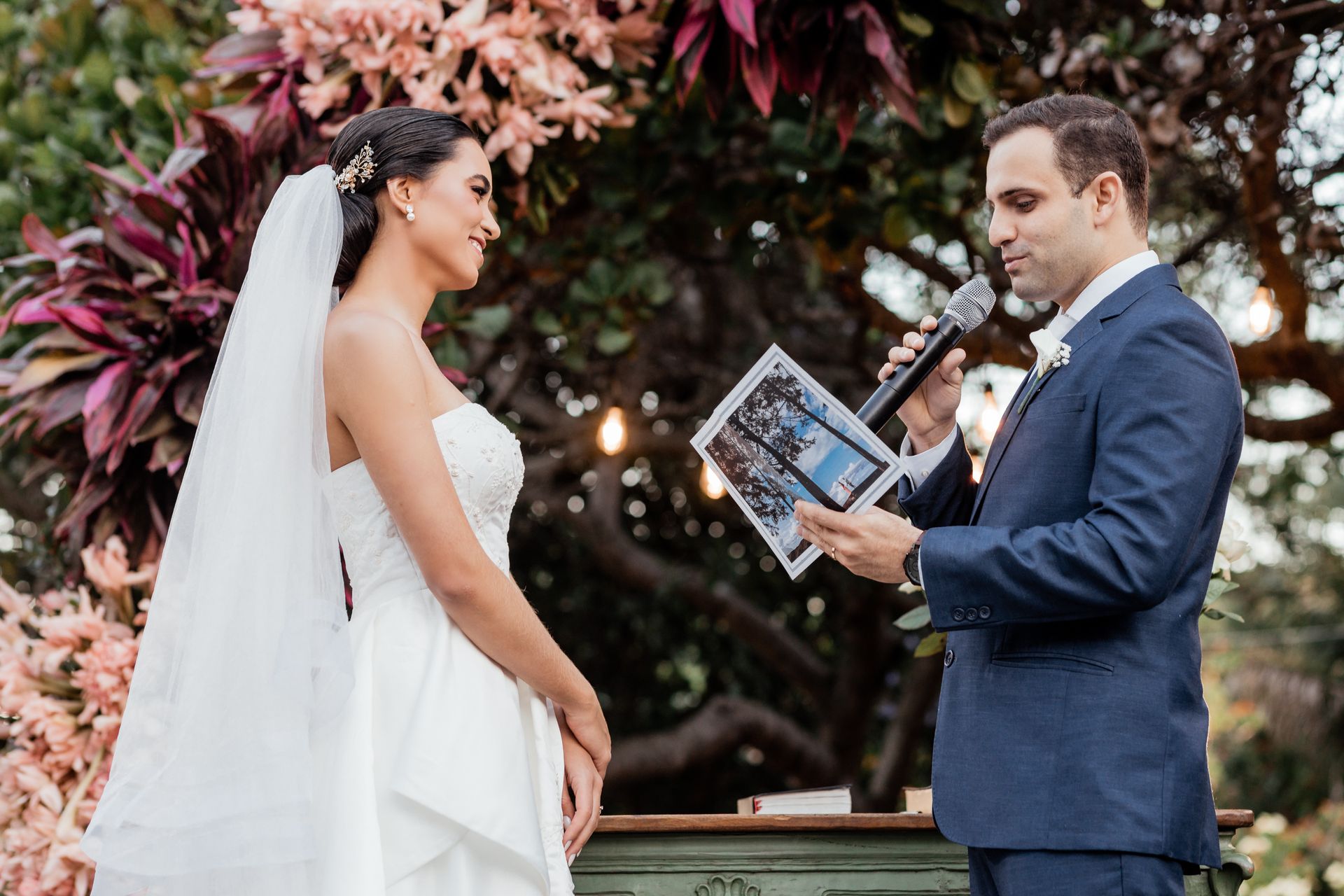 Gabriela e Thales - 2 - 37