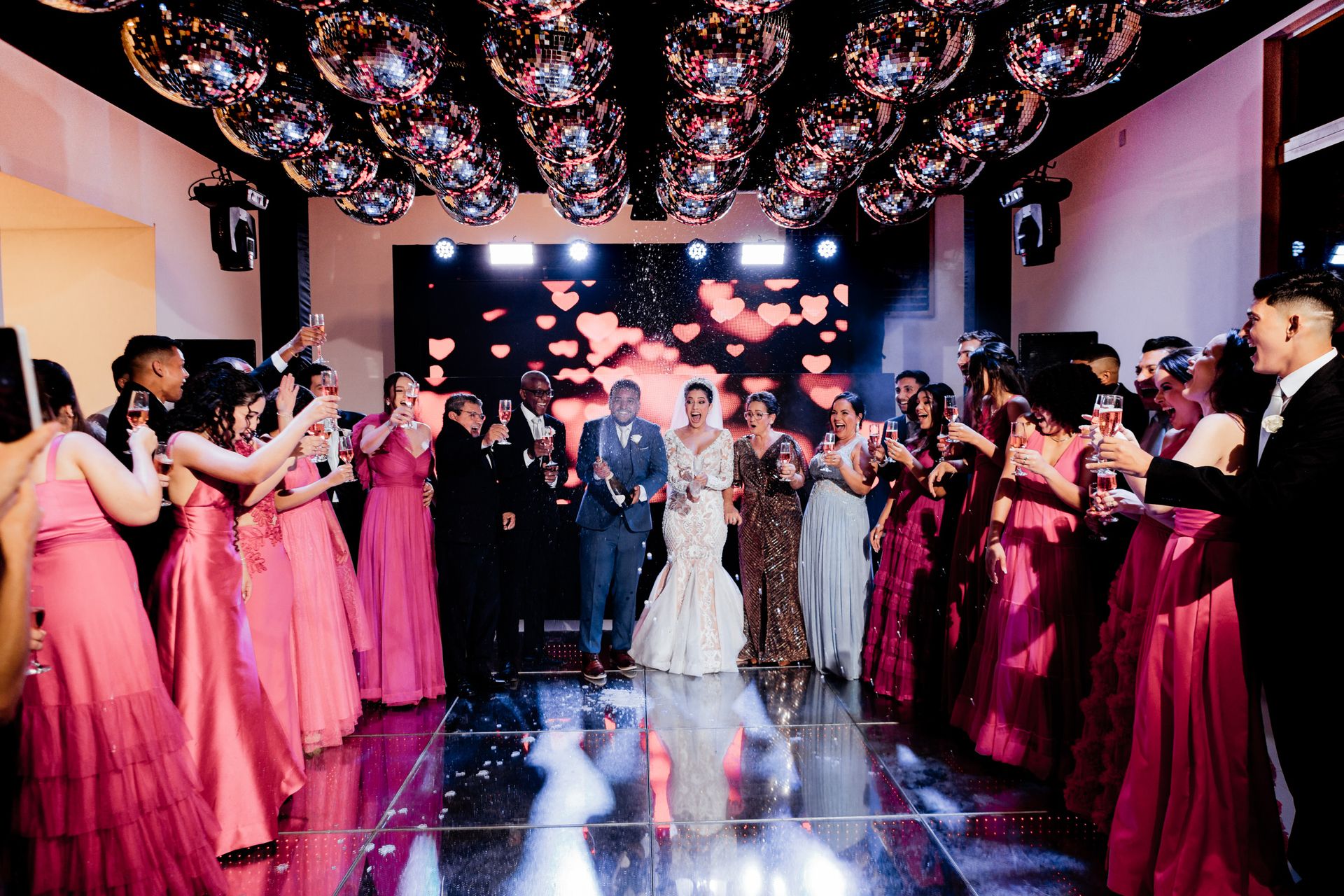 Elisa e Filipe - 2 - 38