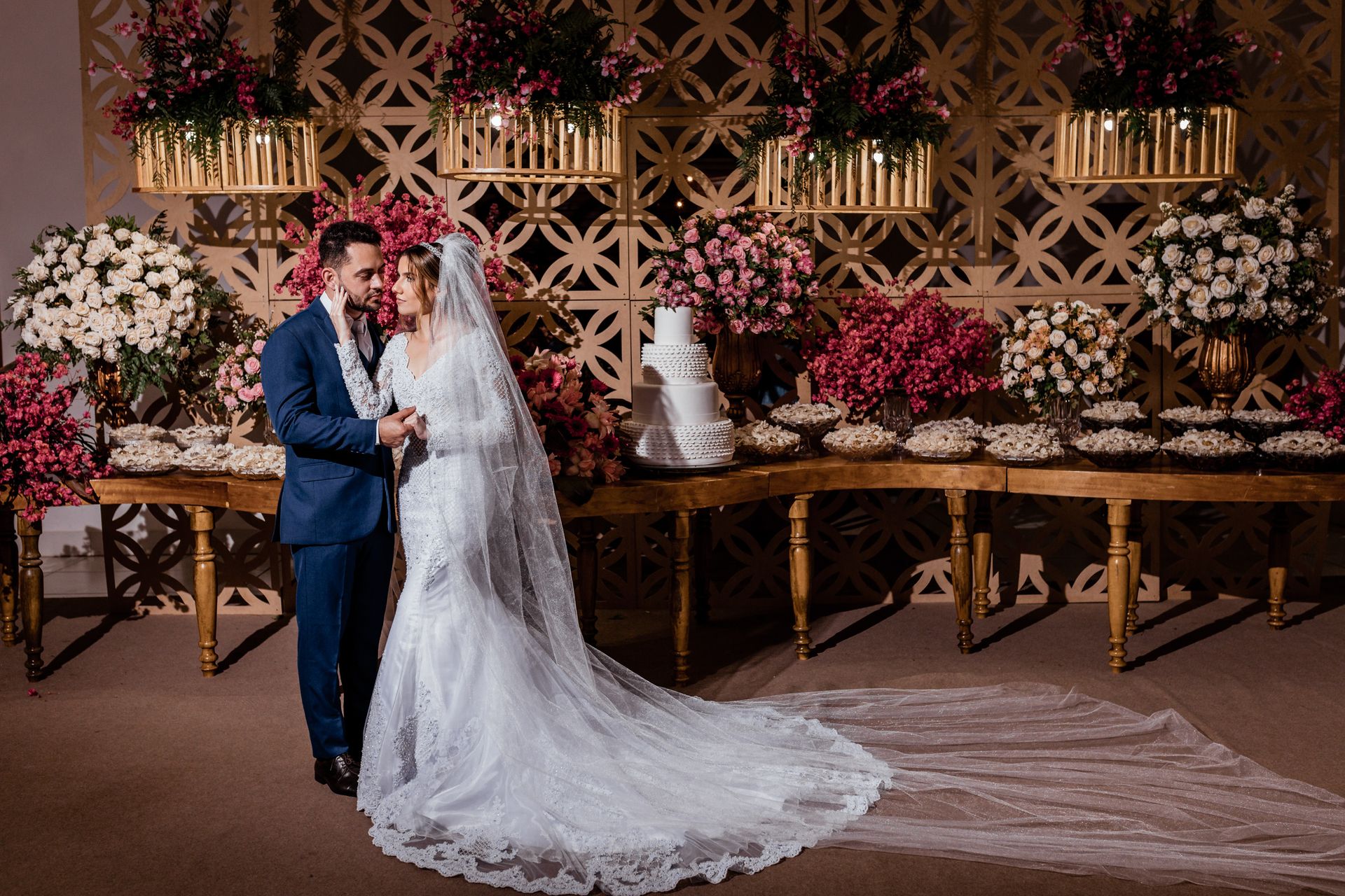 Deguimar e Álvaro - 2 - 35