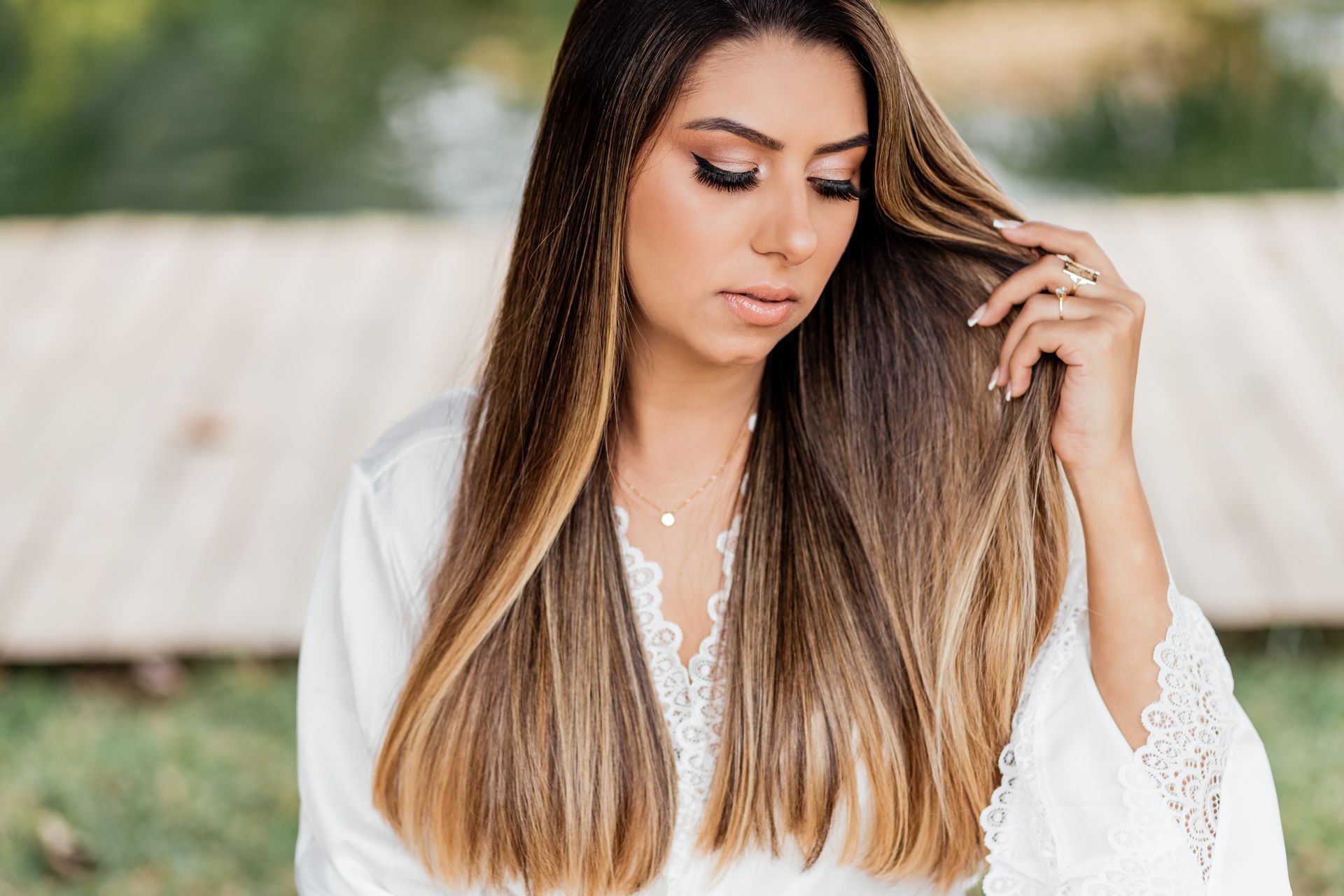 Rita e Felipe - 2 - 38