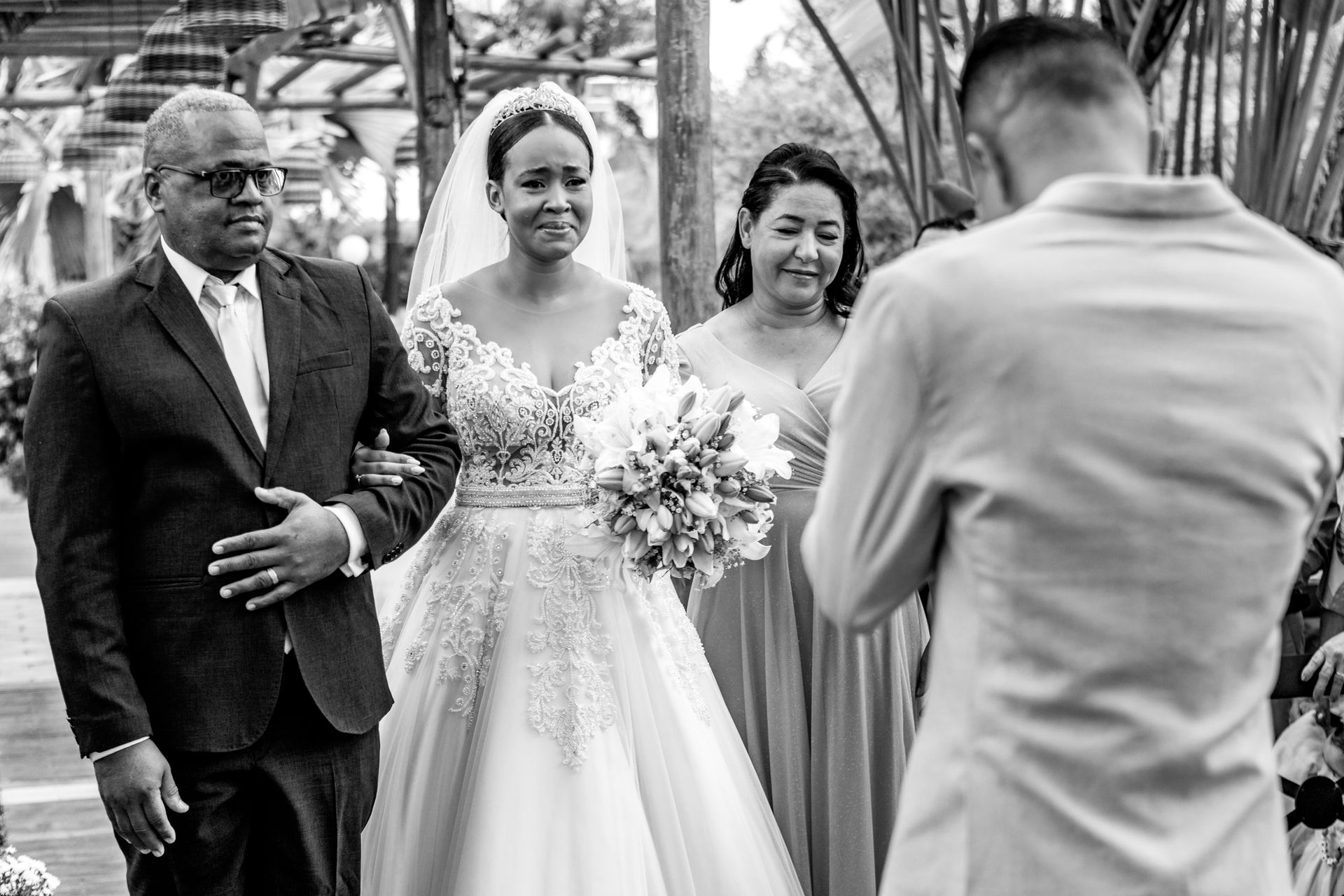 Micheli e Gabriel - 2 - 35