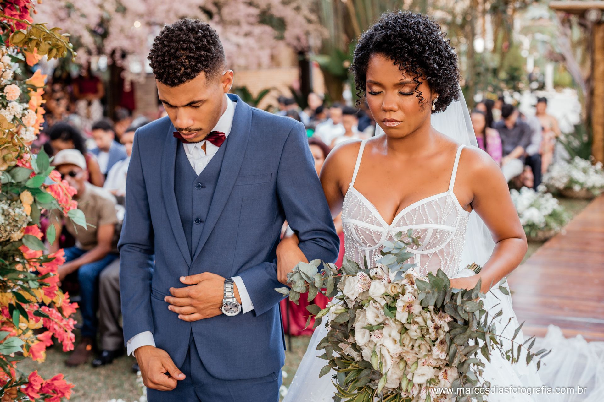 Lavínya e Mateus - 2 - 27