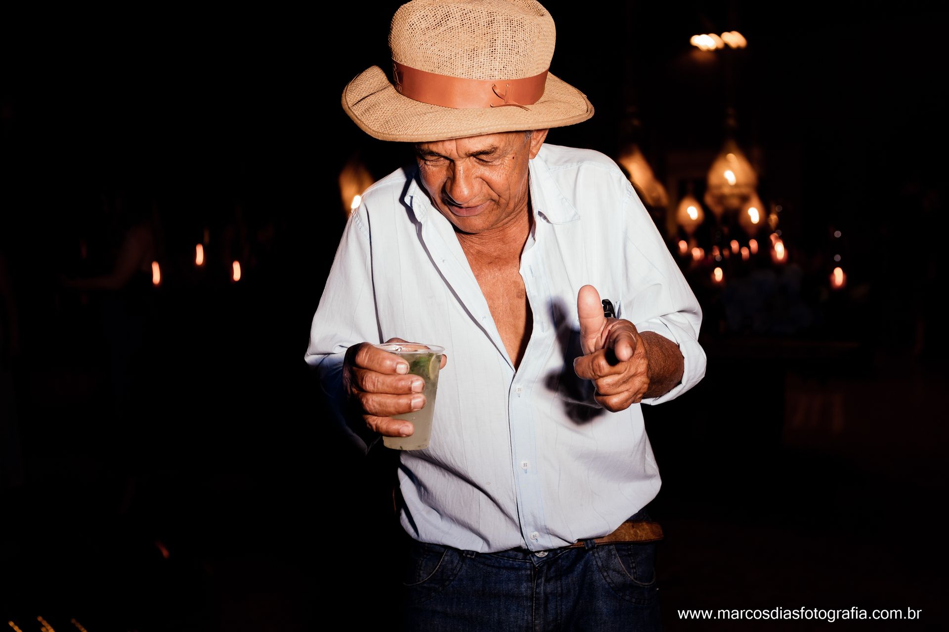 Amanda e Arthur - 2 - 33