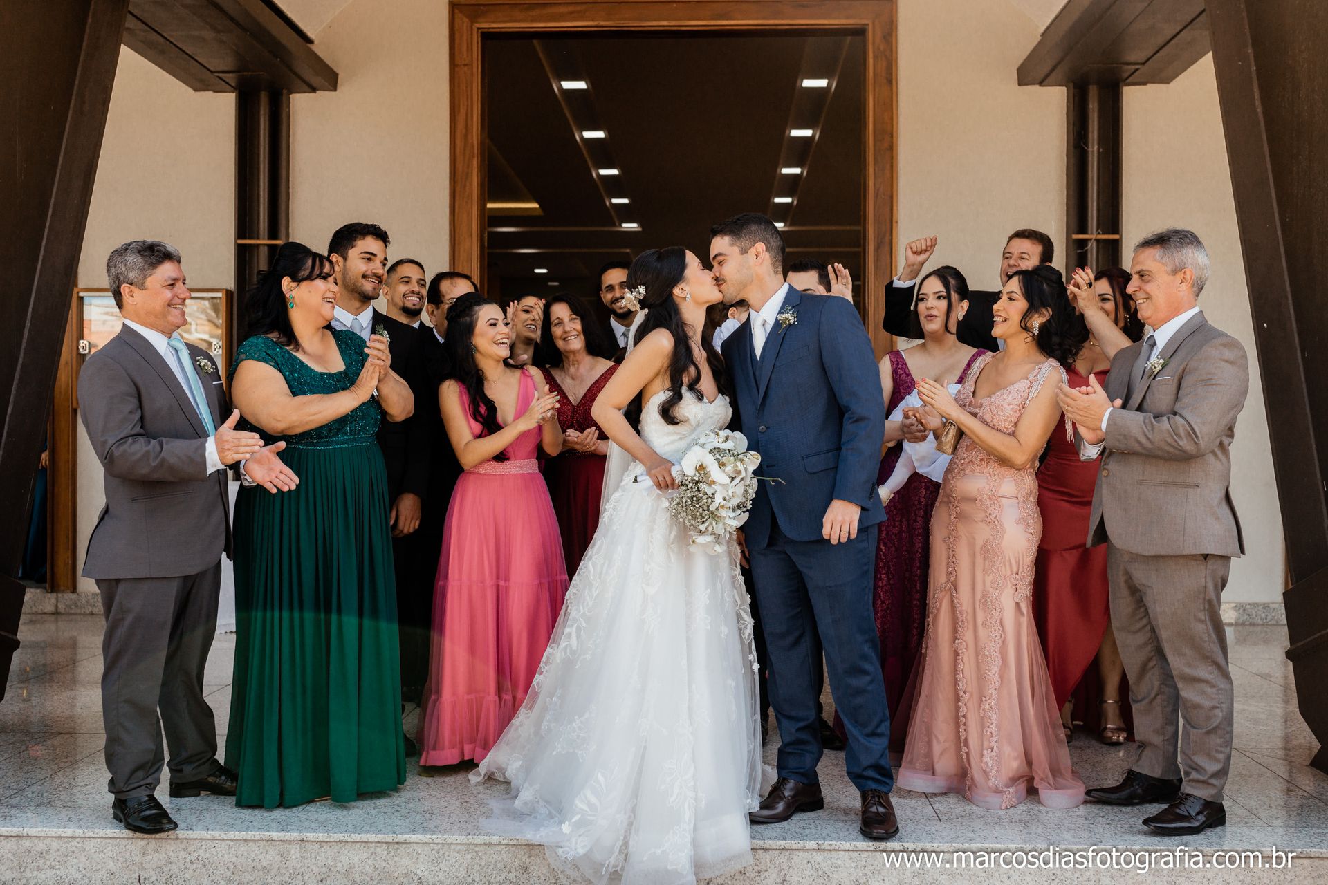 Letícia e Wendel - 2 - 39