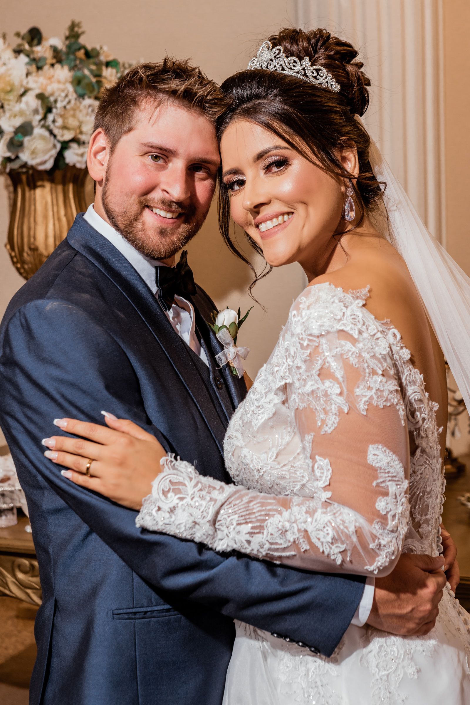 Gersica e Blaine - 2 - 35