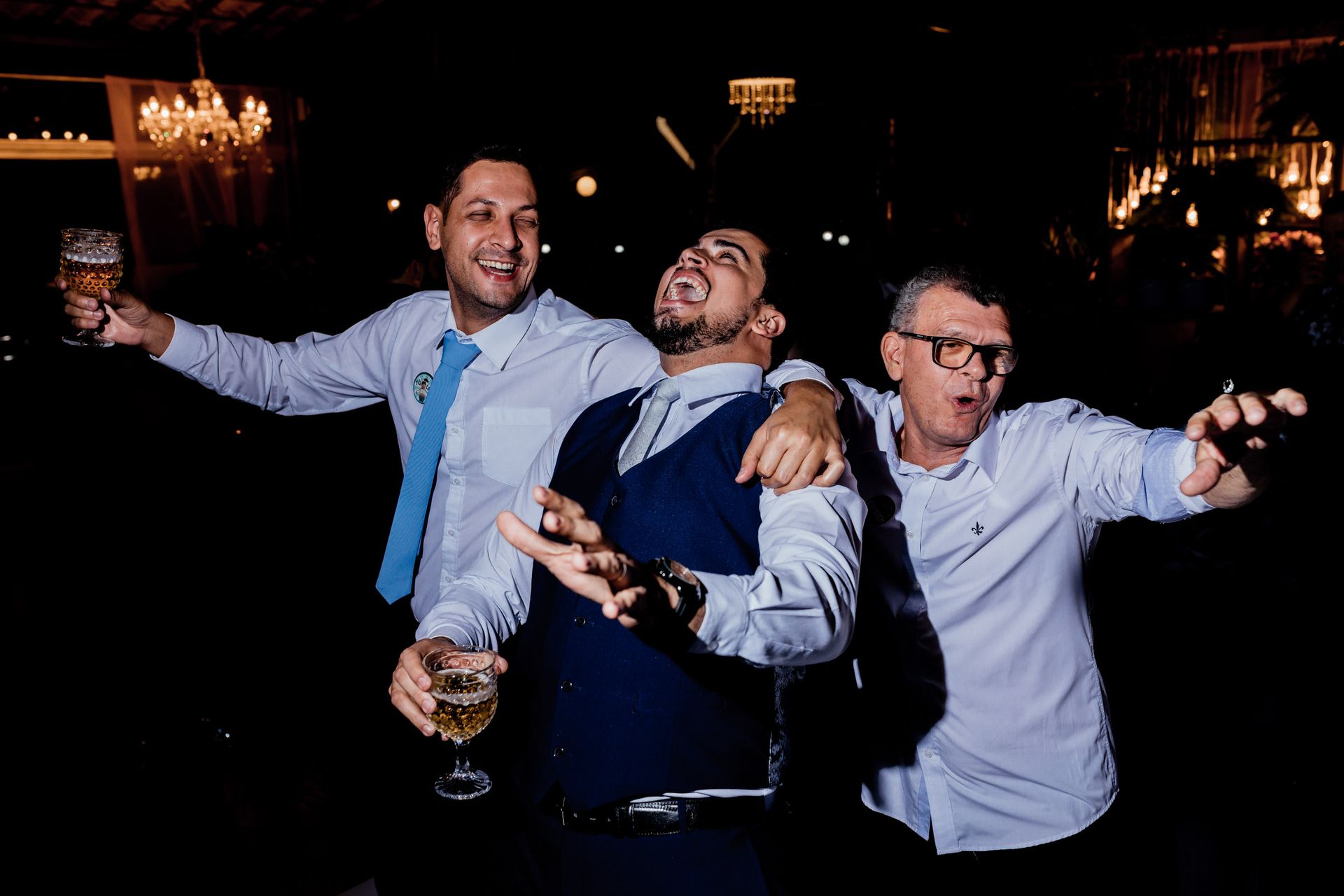 Gabriele e Lucas - 2 - 35