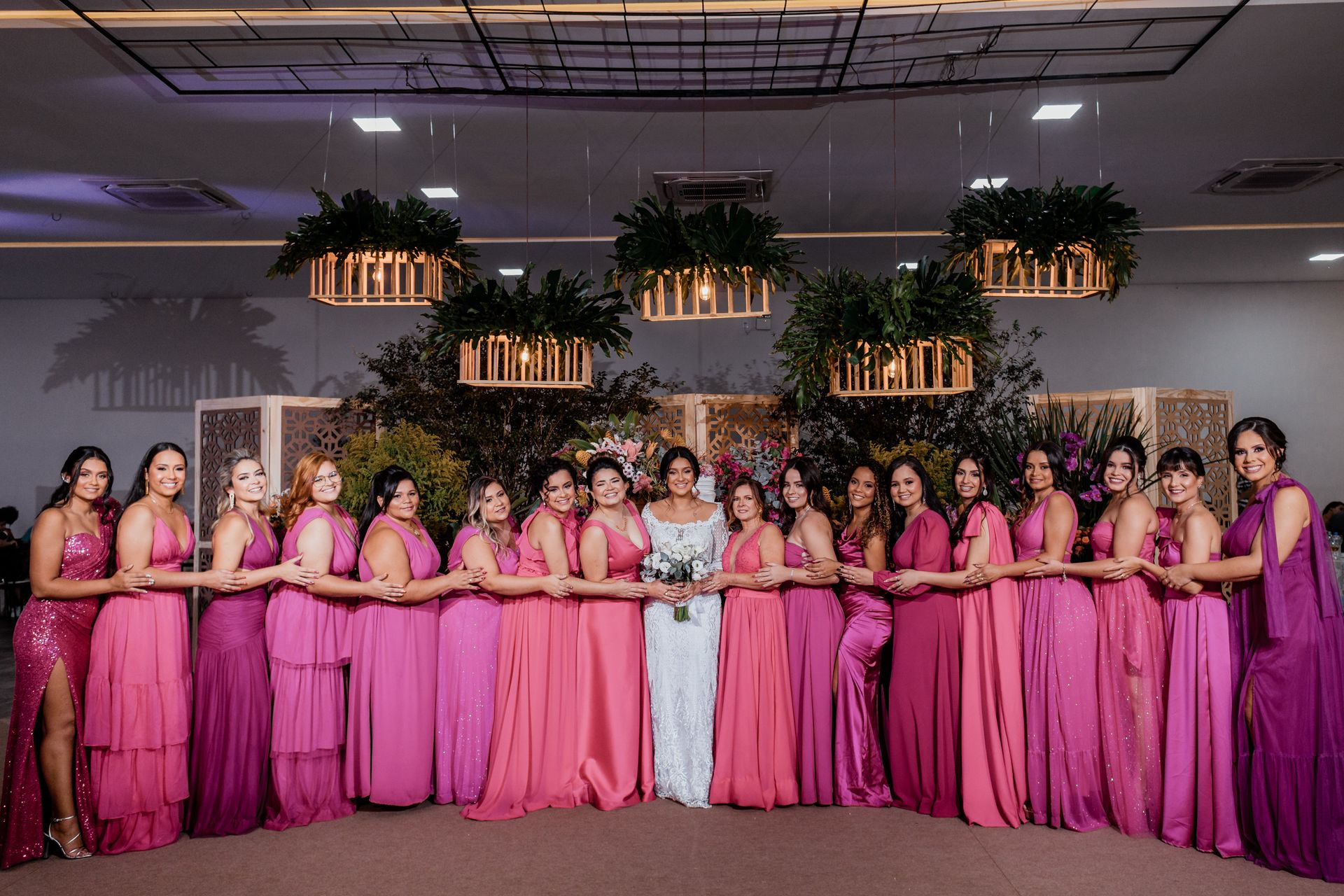 Camila e Jouobert - 2 - 38