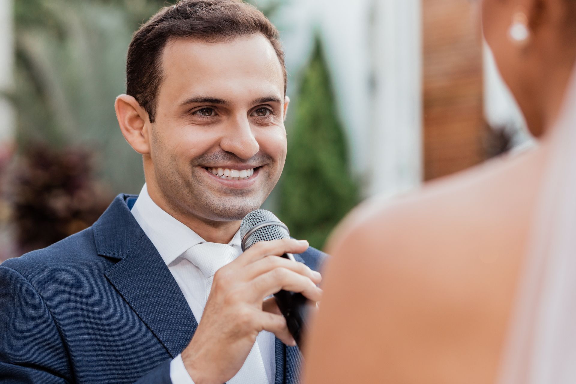 Gabriela e Thales - 2 - 38