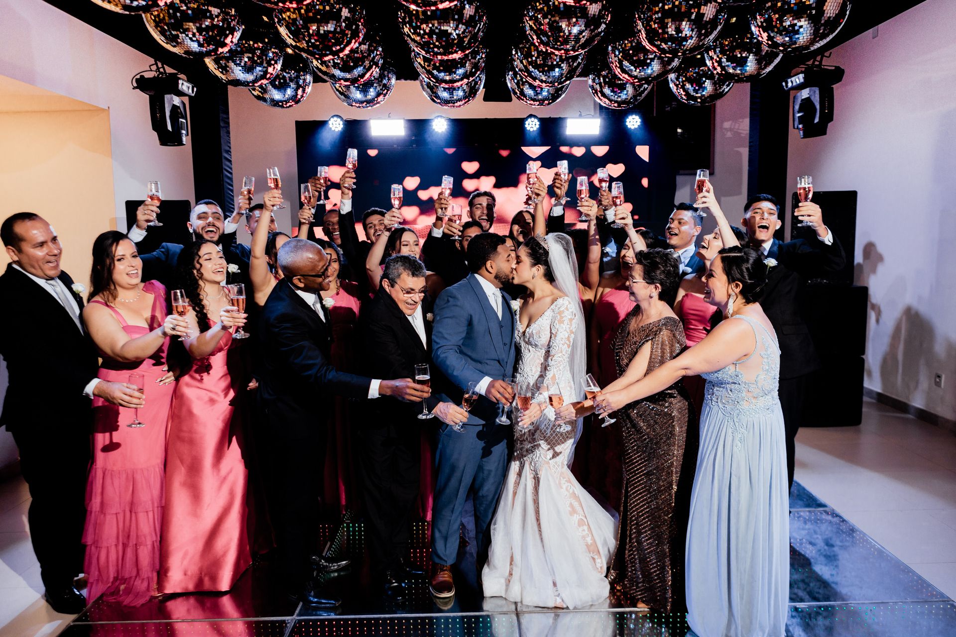 Elisa e Filipe - 2 - 36