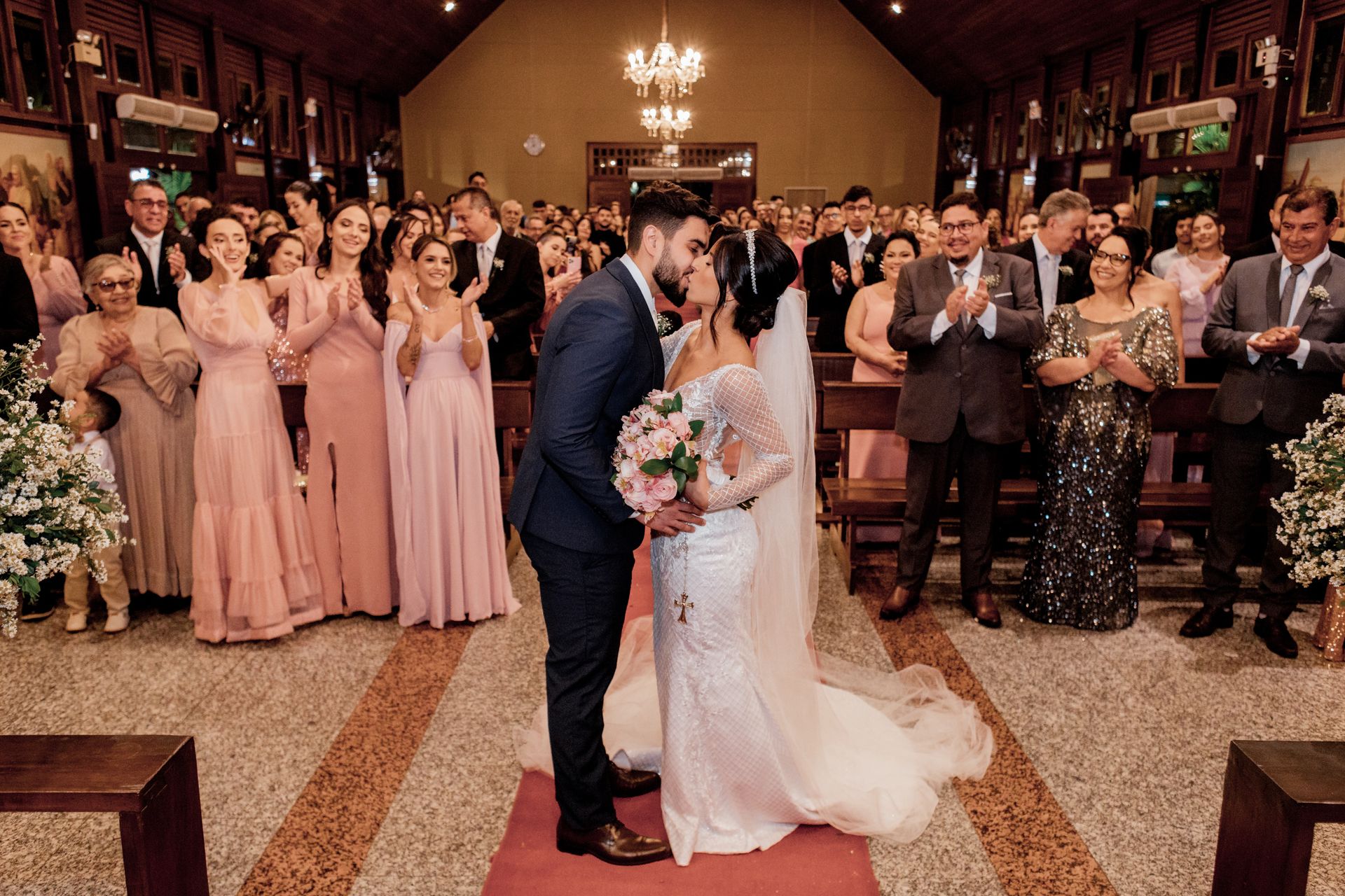 Joyce e João Victor - 2 - 39