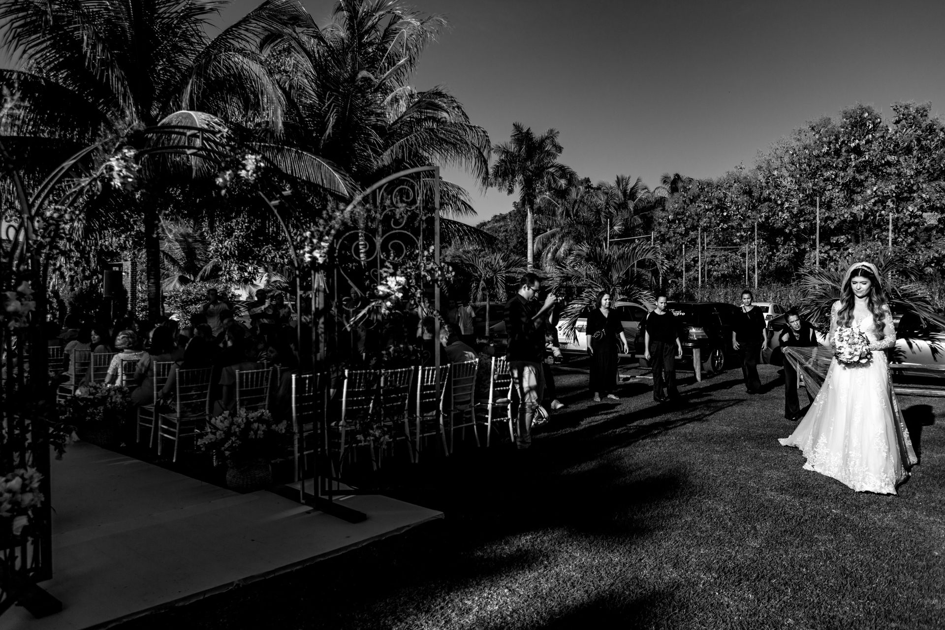 Maria Luiza e Matheus - 2 - 38