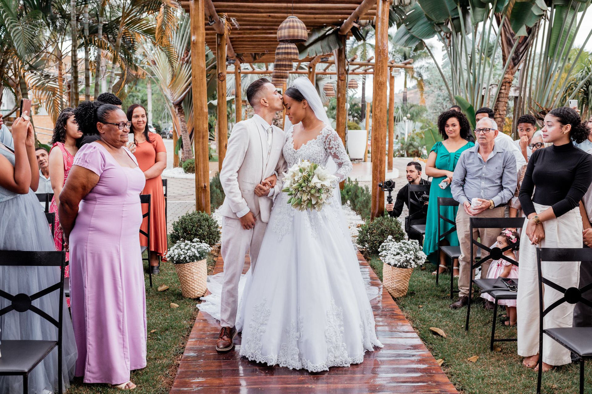 Micheli e Gabriel - 2 - 37