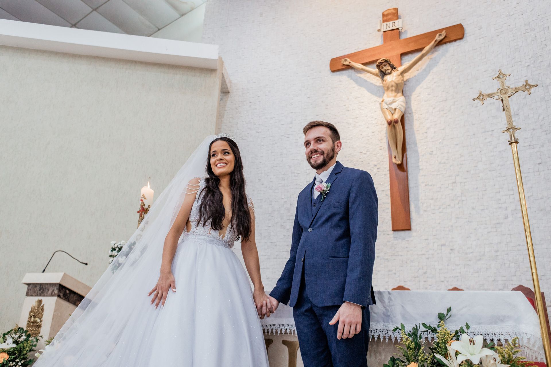 Wellen e Leonardo - 2 - 34