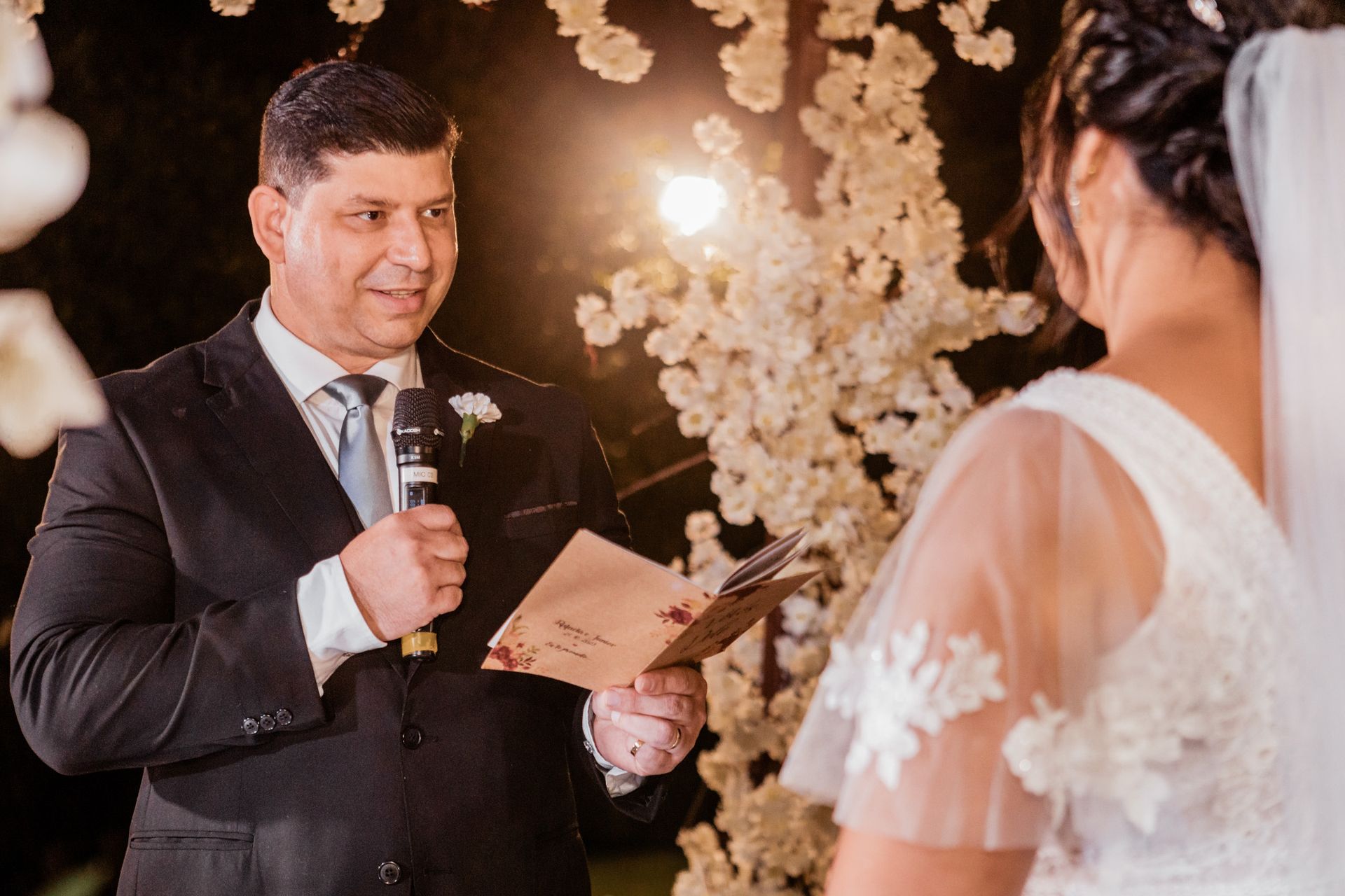 Rafaela e Júnior - 2 - 38