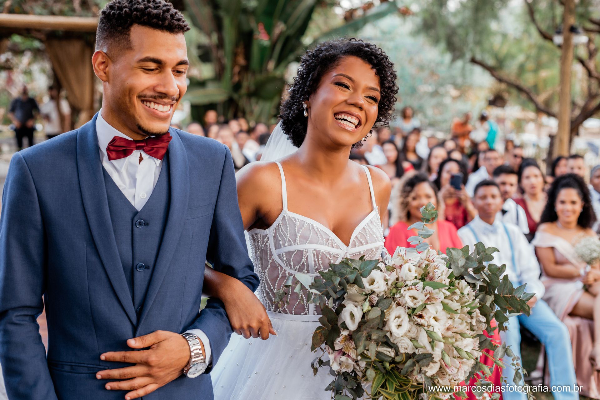 Lavínya e Mateus - 2 - 29