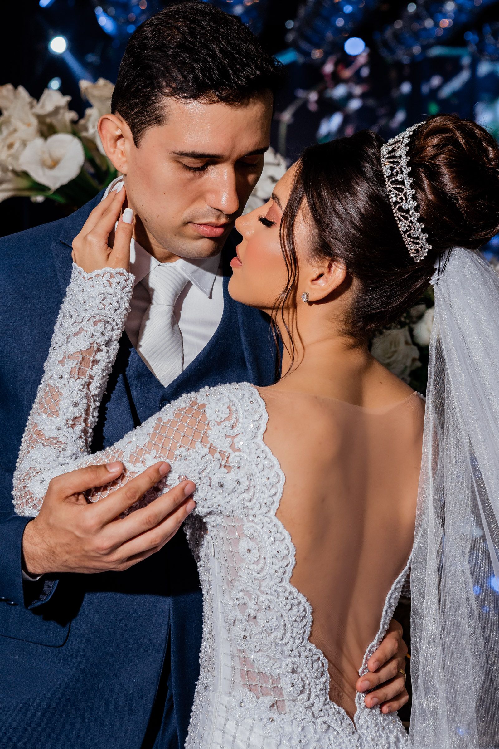 Sara e Maicon - 2 - 33