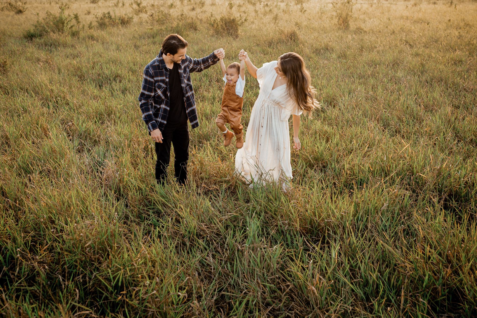 Lola, Ramon e Noah - 2 - 3