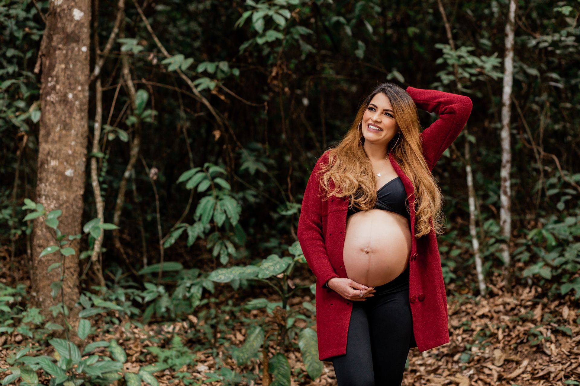 Hanny e Jorge - 2 - 3