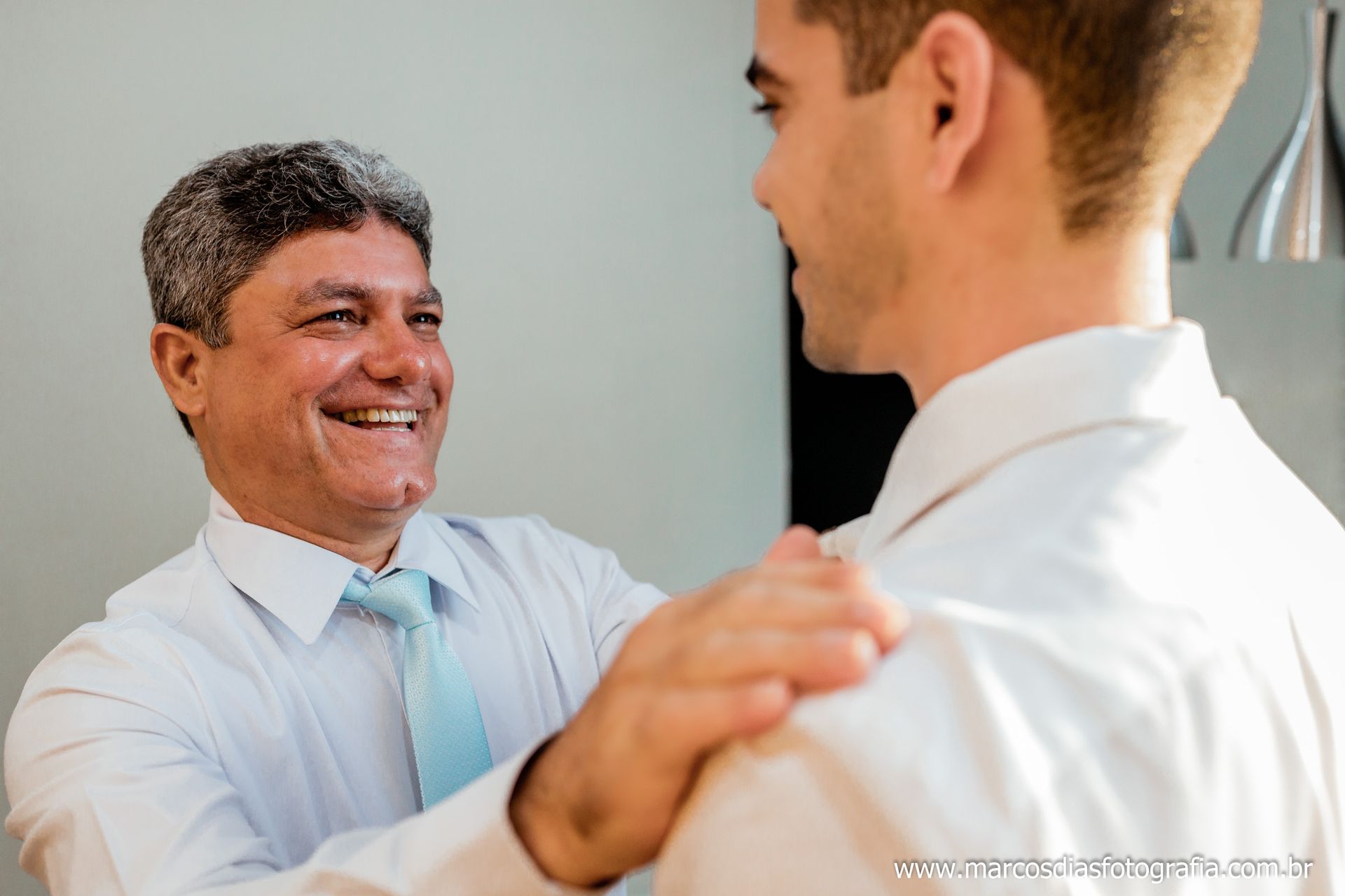 Letícia e Wendel - 2 - 3