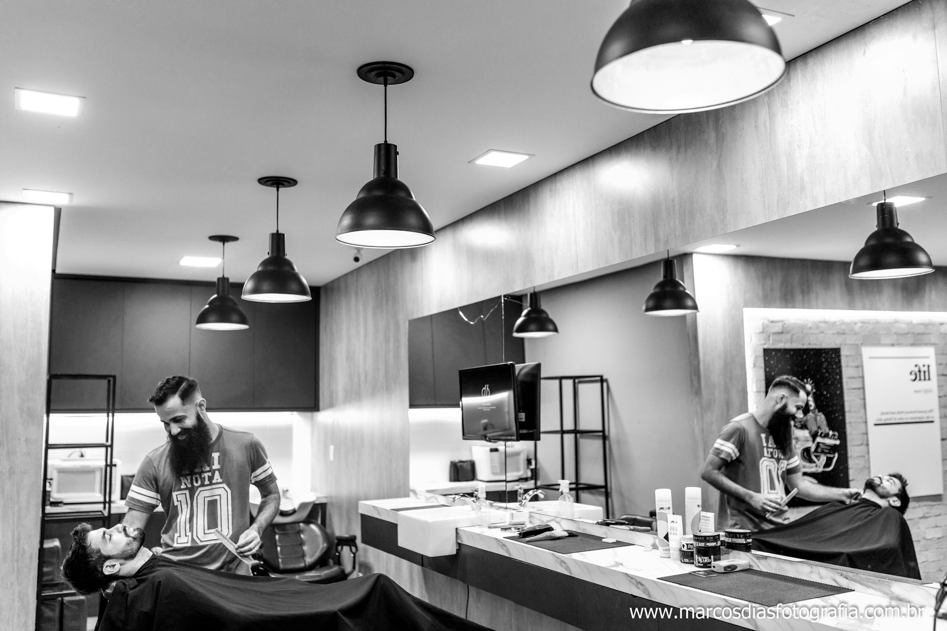 Luana e Gelver - 2 - 3