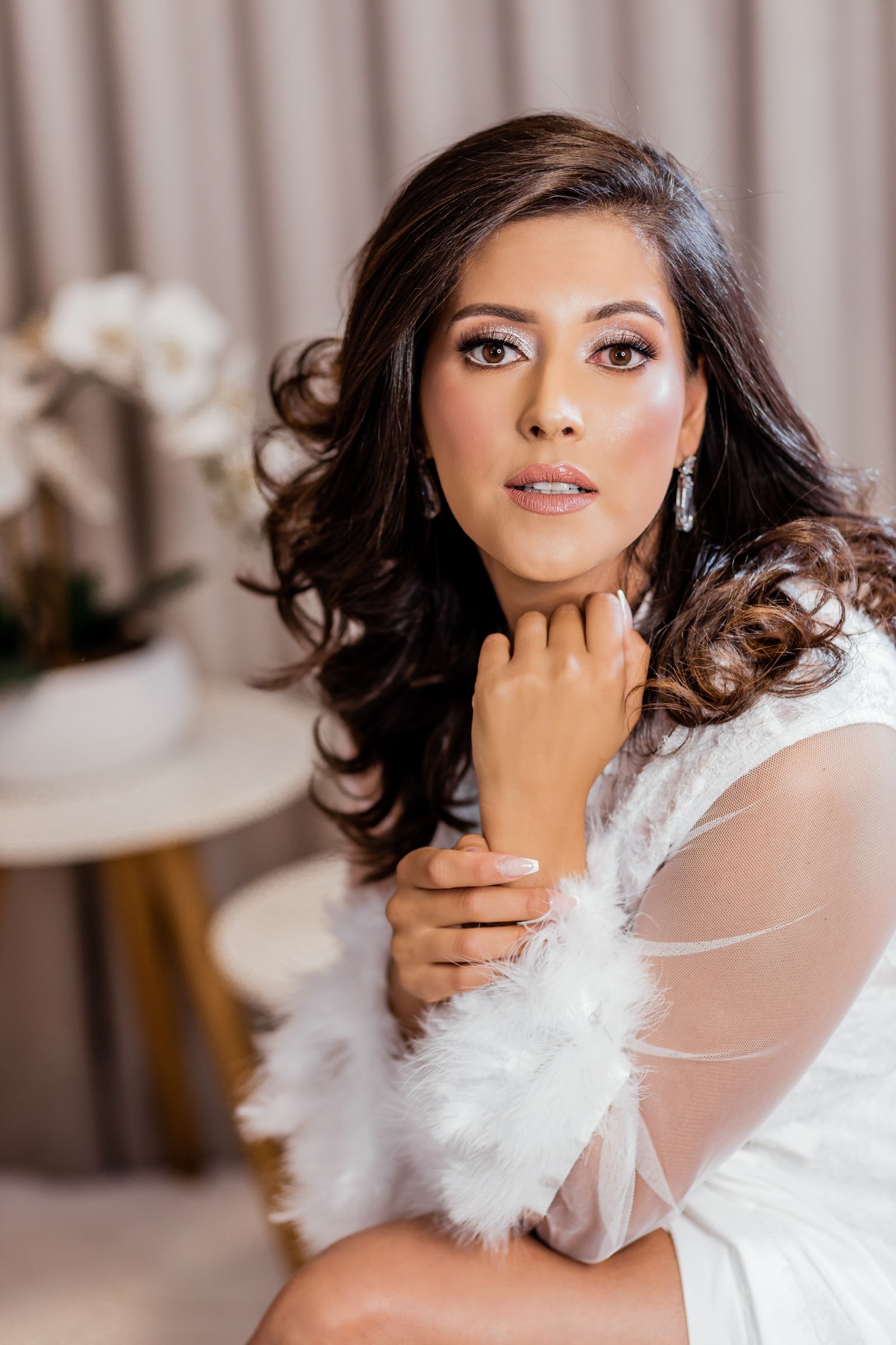 Gersica e Blaine - 2 - 4