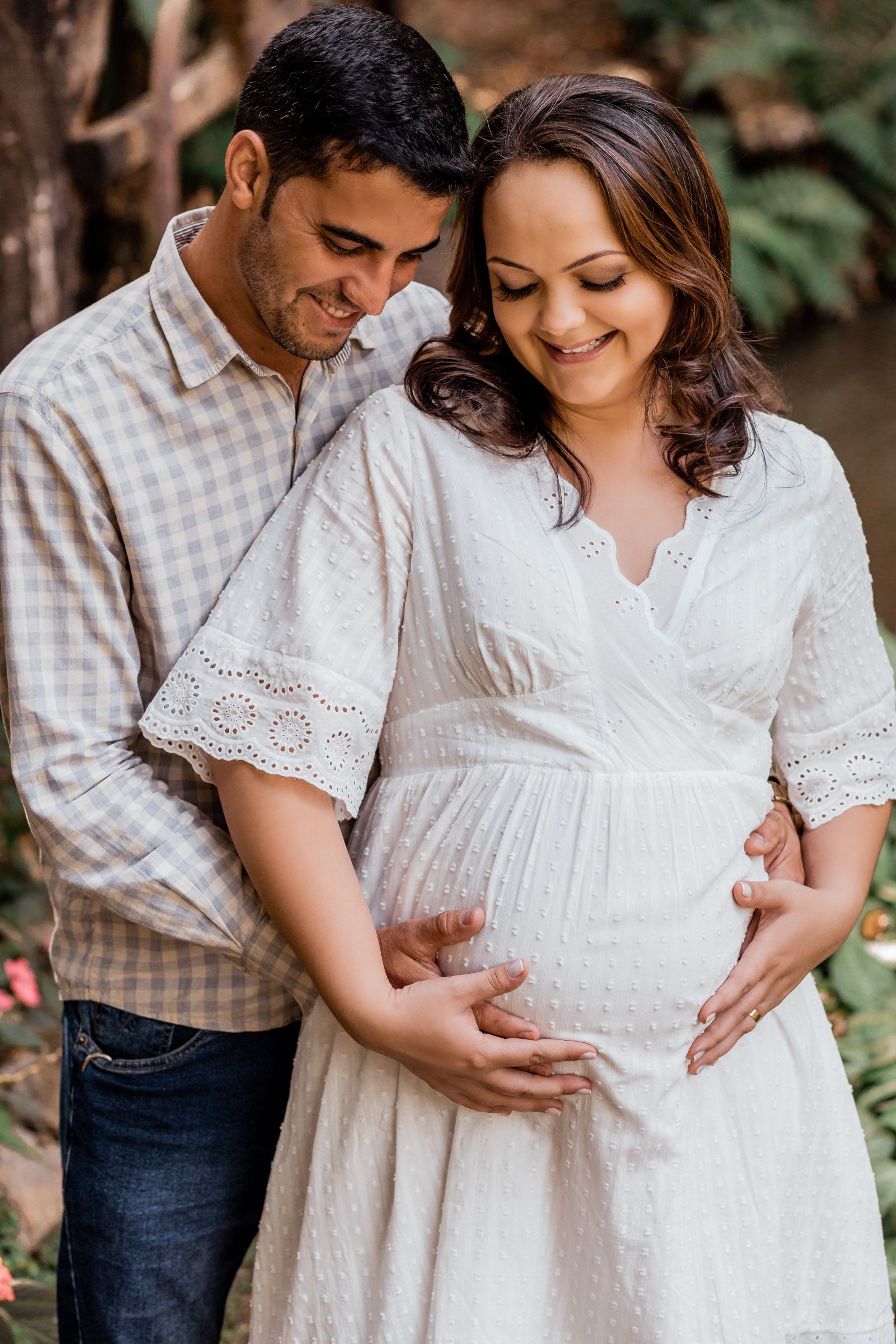 Mariana e Adeliton - 2 - 1