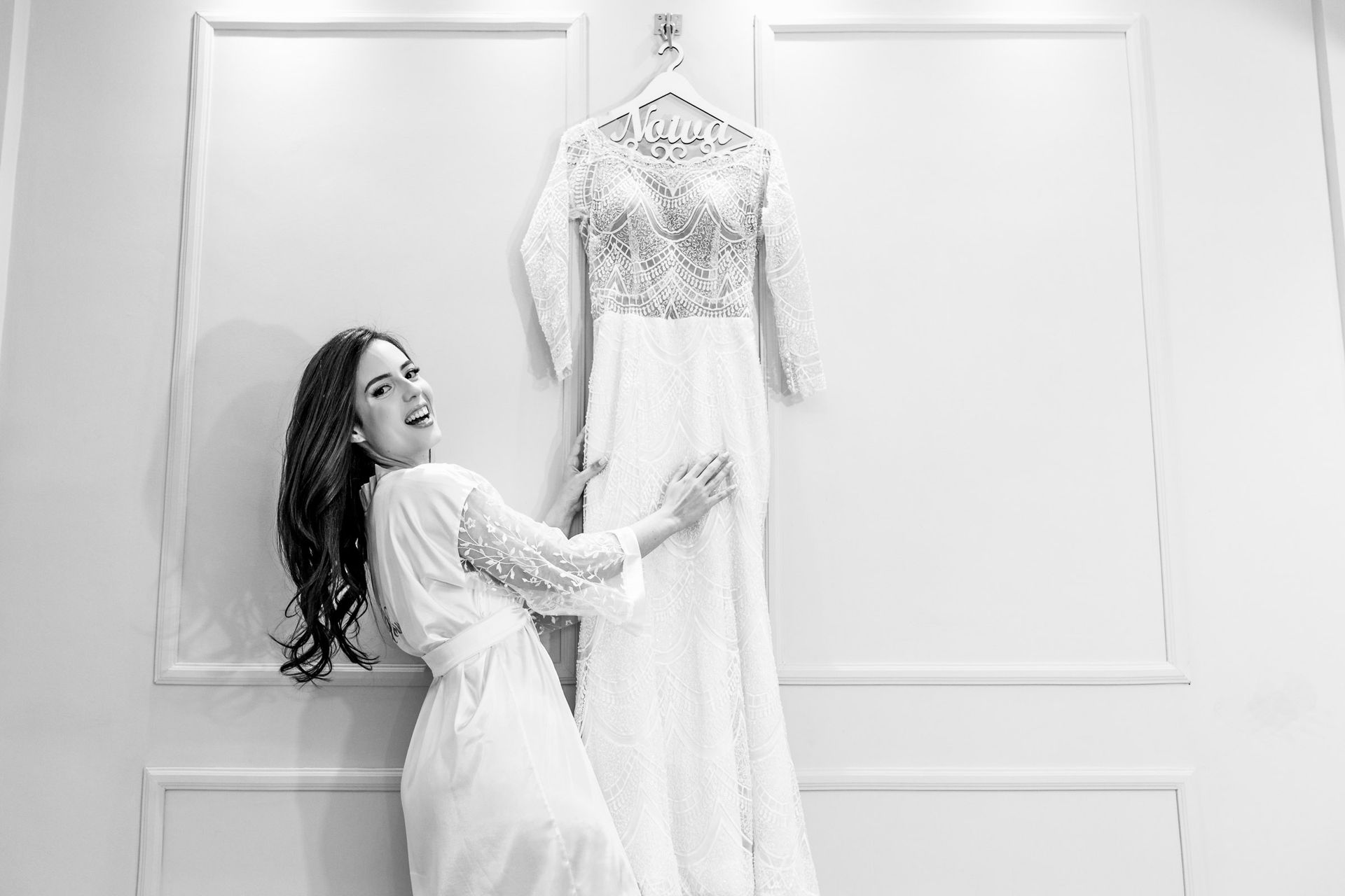 Gabriele e Lucas - 2 - 2