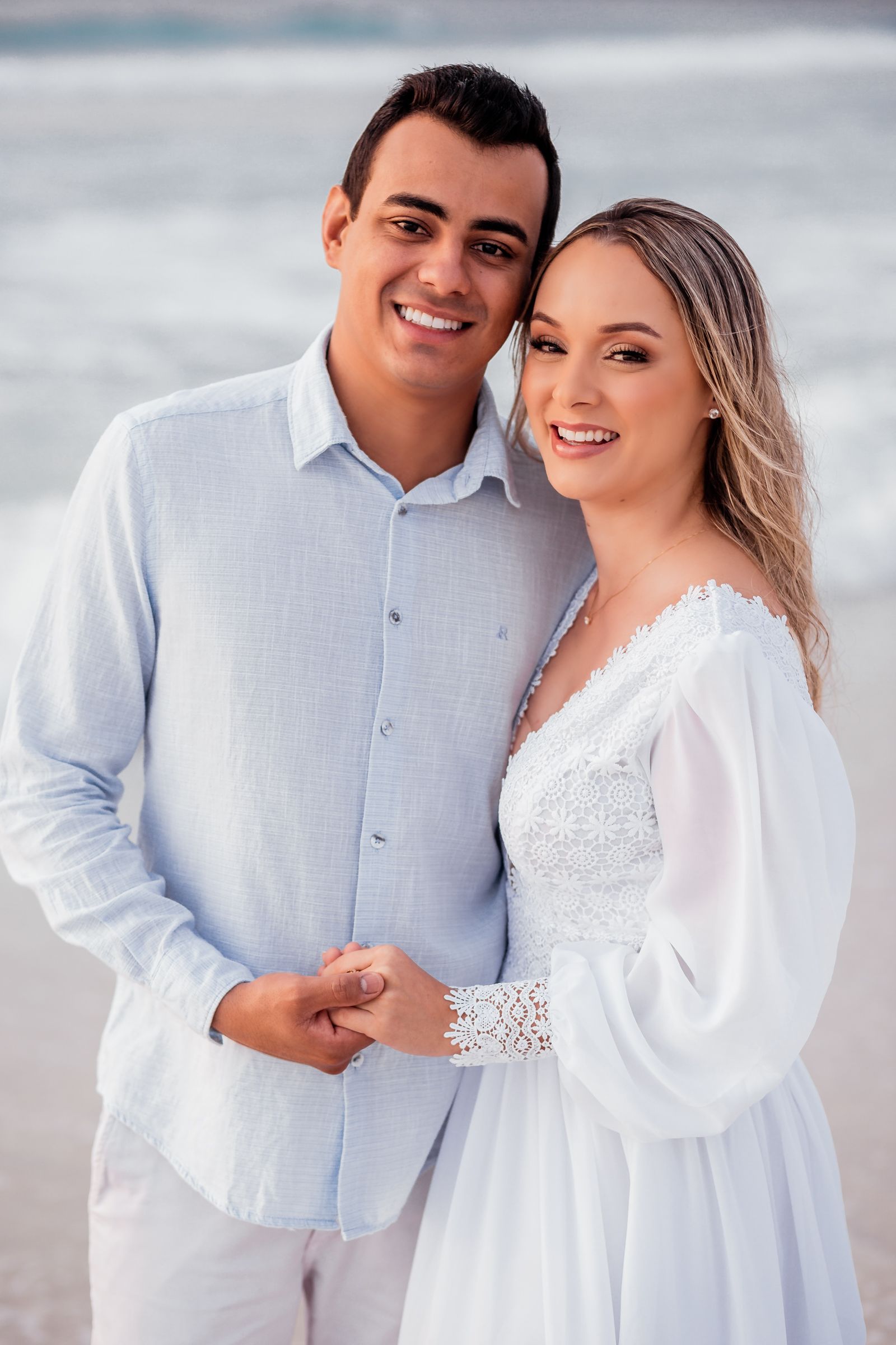 Débora e Thiago - 2 - 1