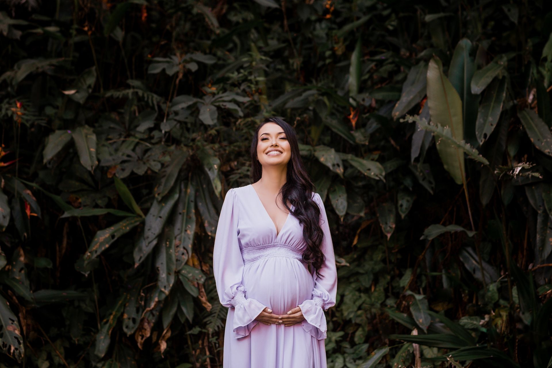 Juliana e Adriano - 2 - 2