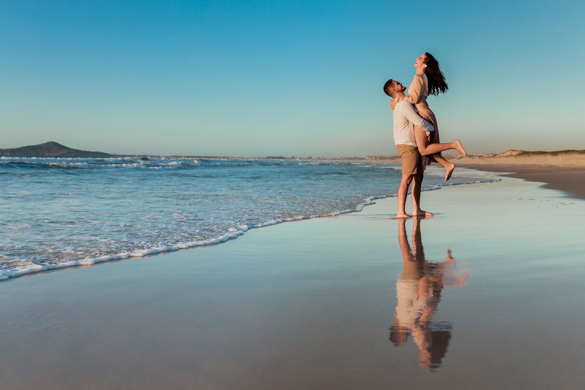 Kamila e Eurico - 2 - 3