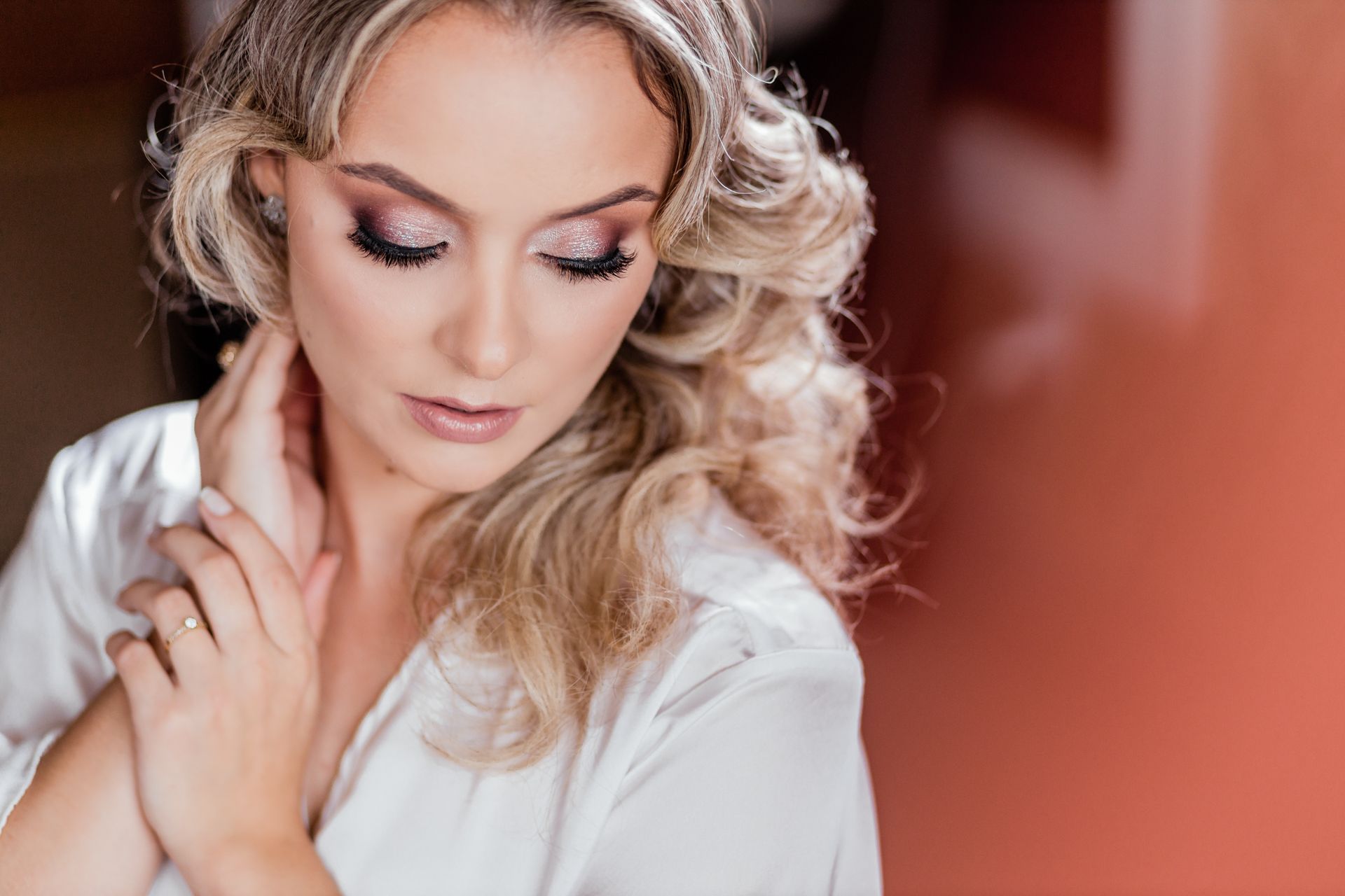 Débora e Thiago - 2 - 2