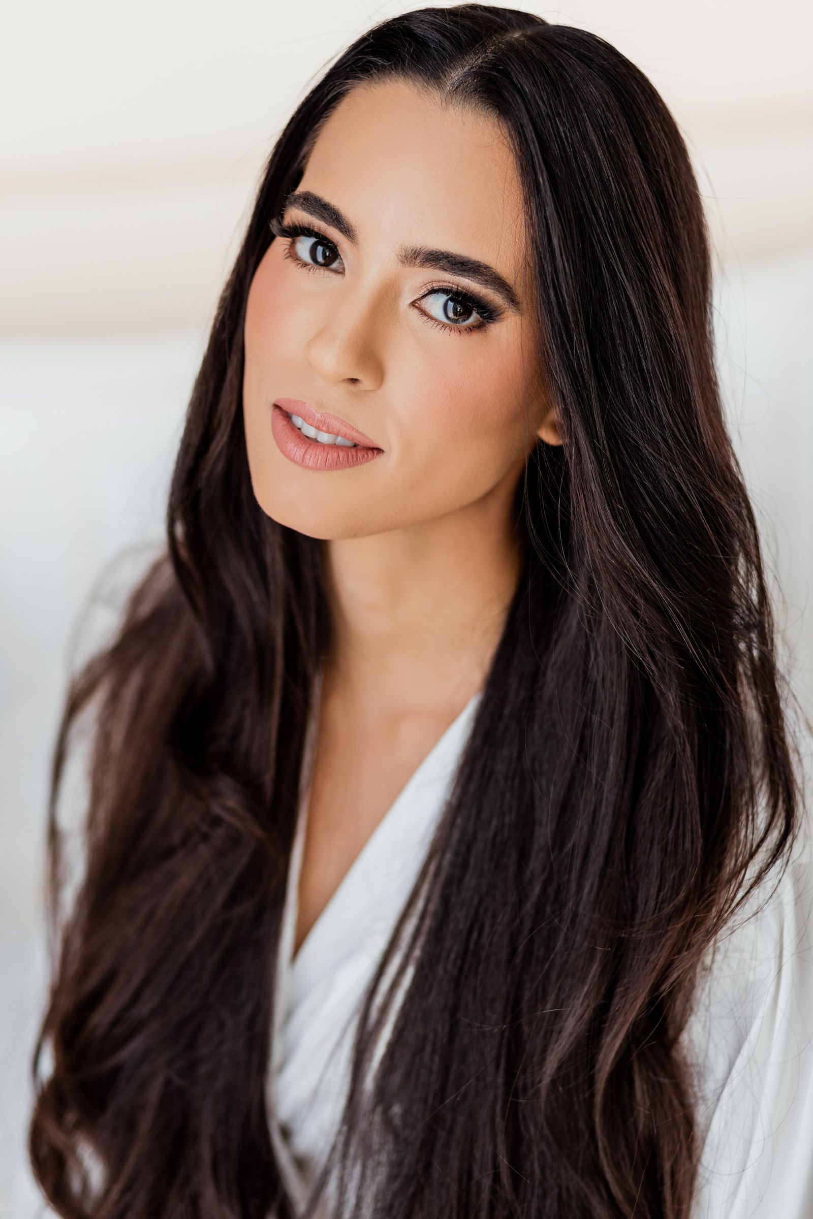 Gabriela e Thales - 2 - 3