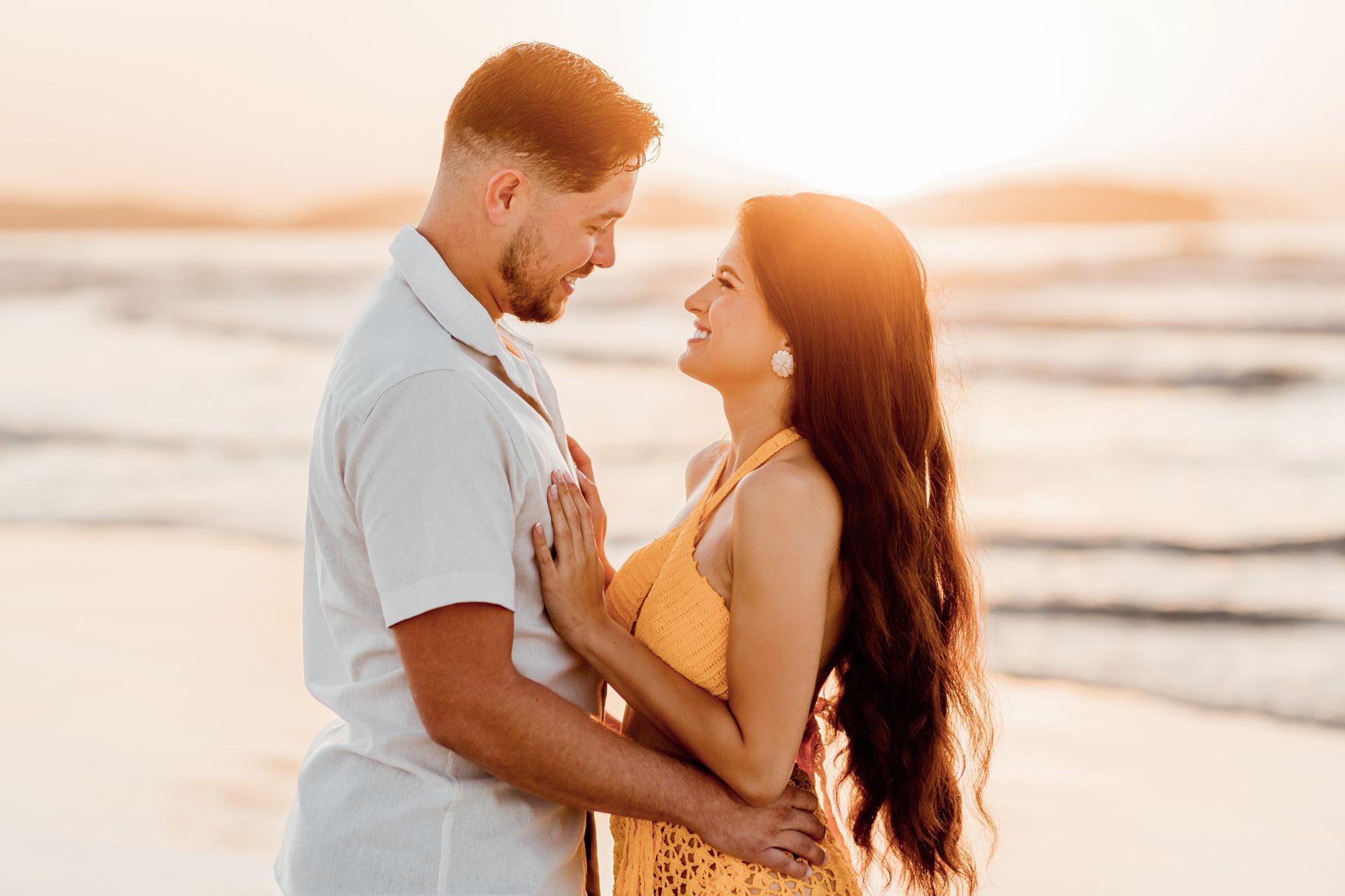 Letícia e Lucas - 2 - 3