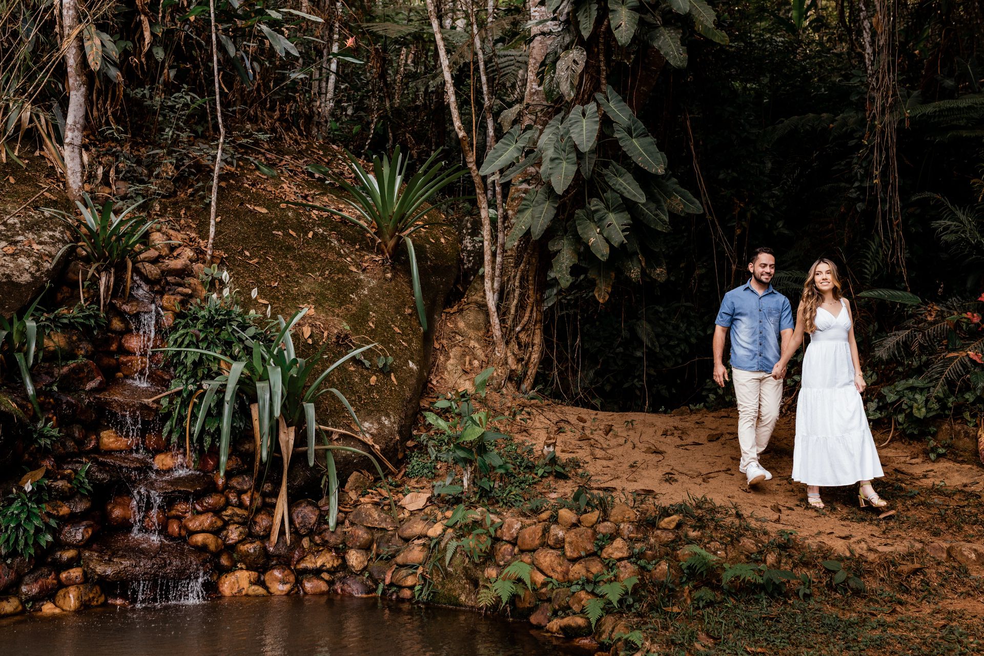 Deguimar e Álvaro - 2 - 3