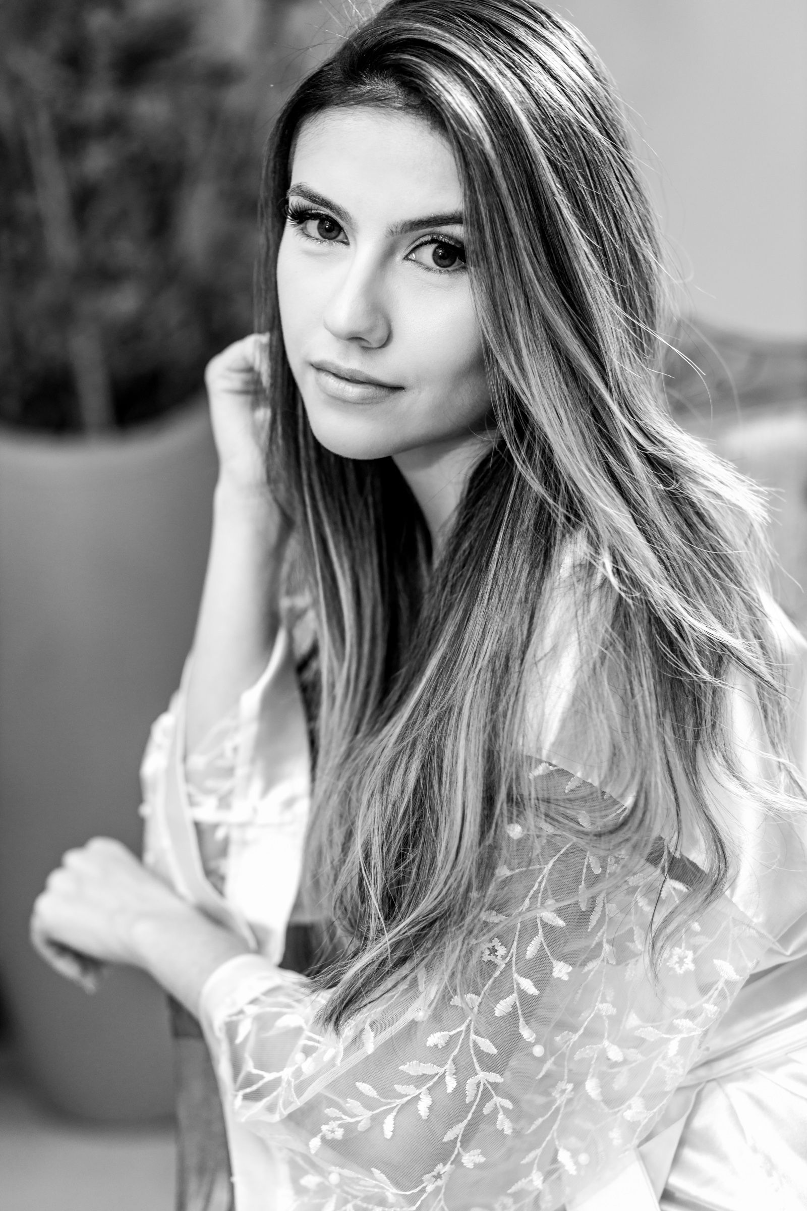 Deguimar e Álvaro - 2 - 2