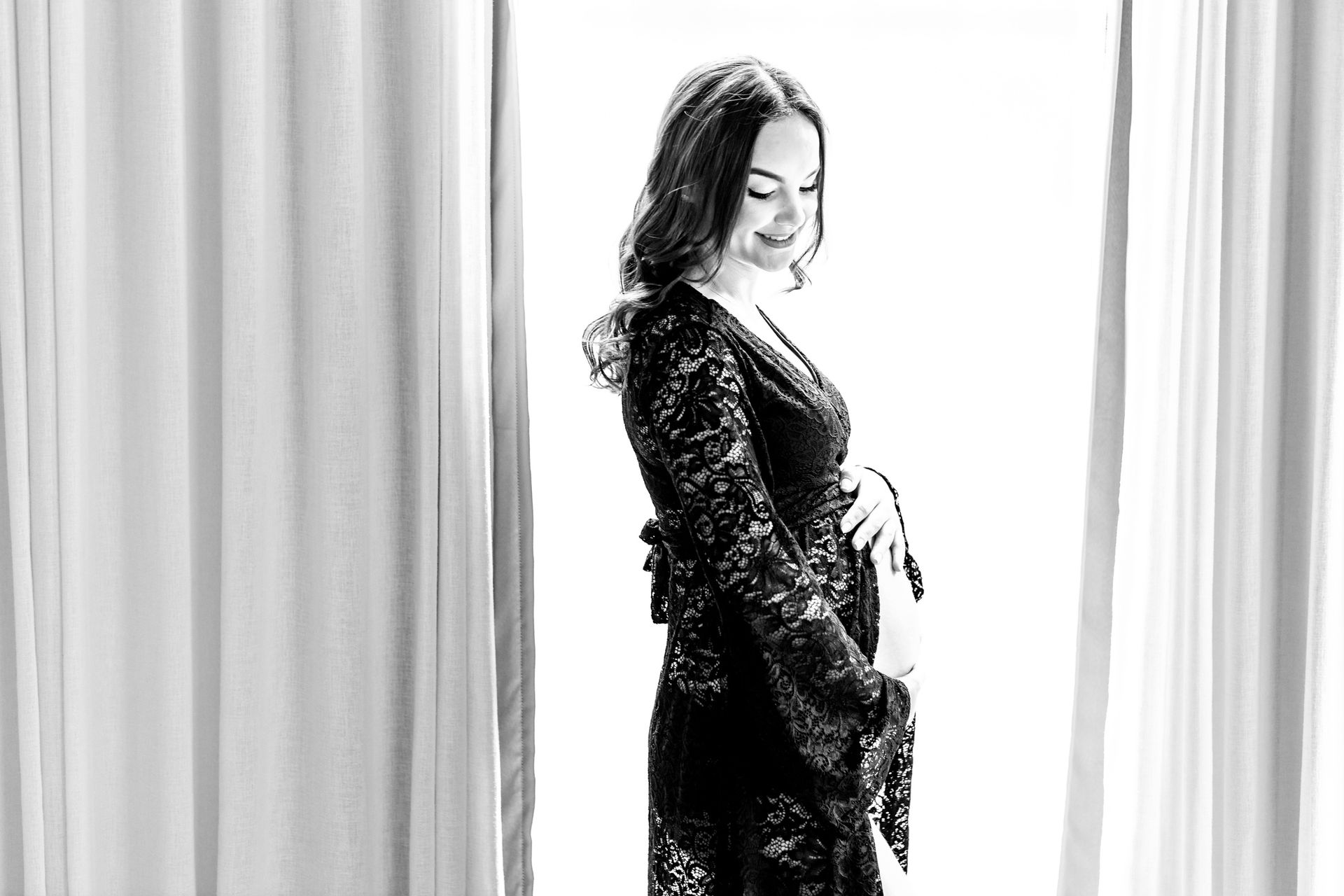 Erislene e Lucas - 2 - 1