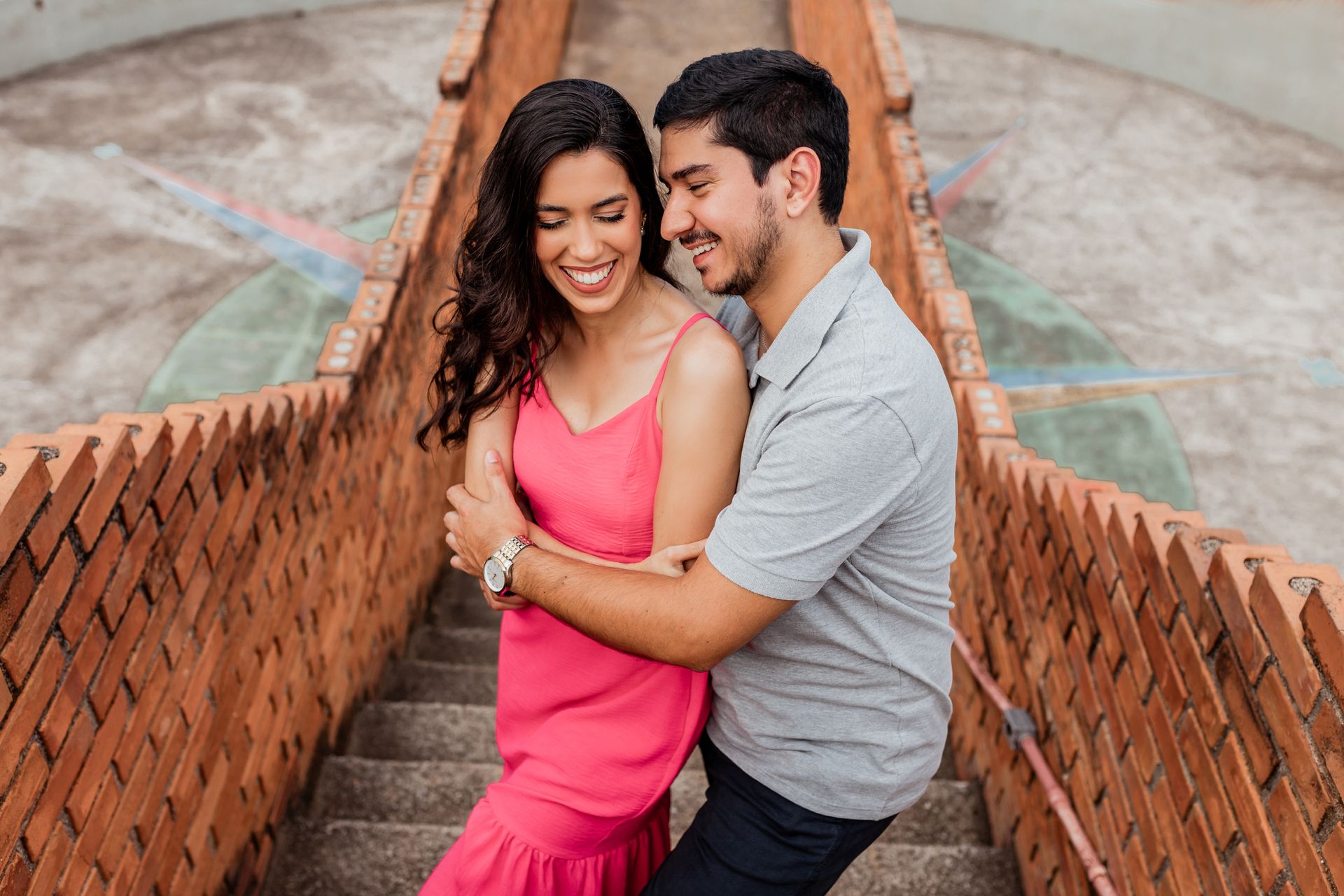 Lidia e Eduardo - 2 - 0