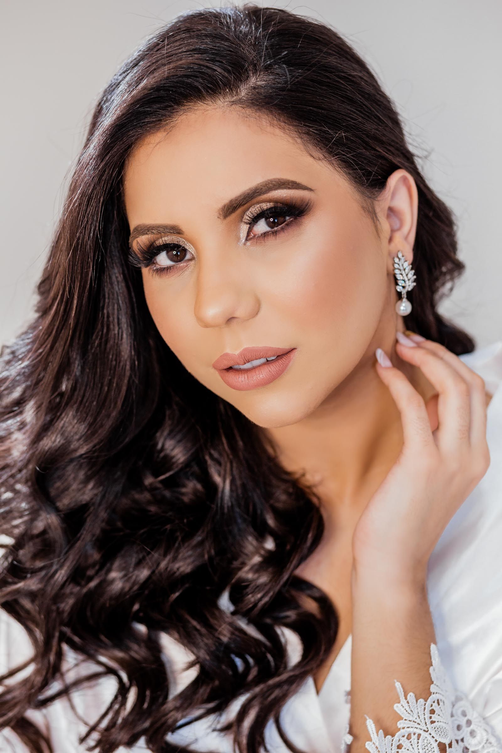 Gessiele e Brener - 2 - 3