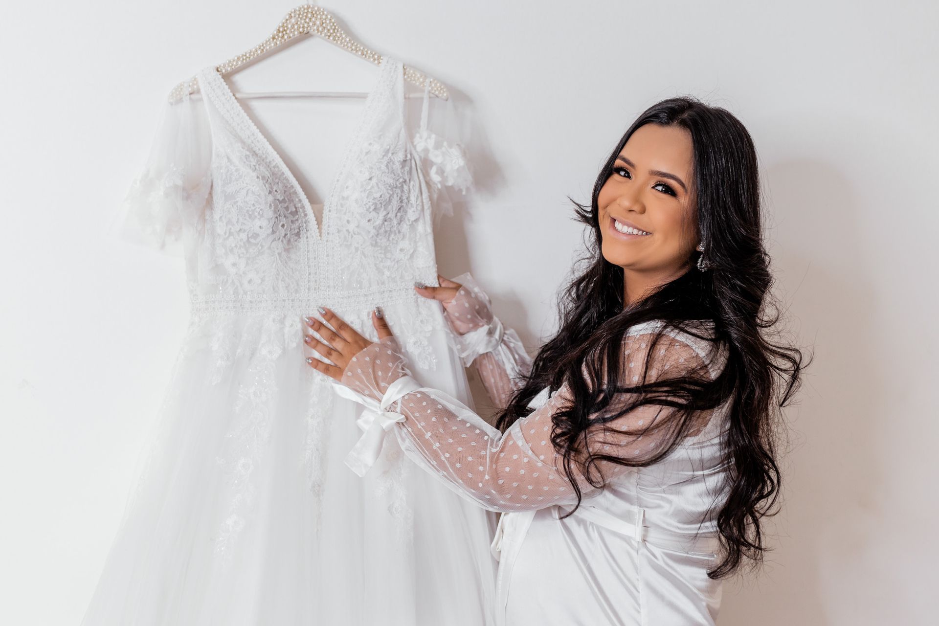 Rafaela e Júnior - 2 - 2