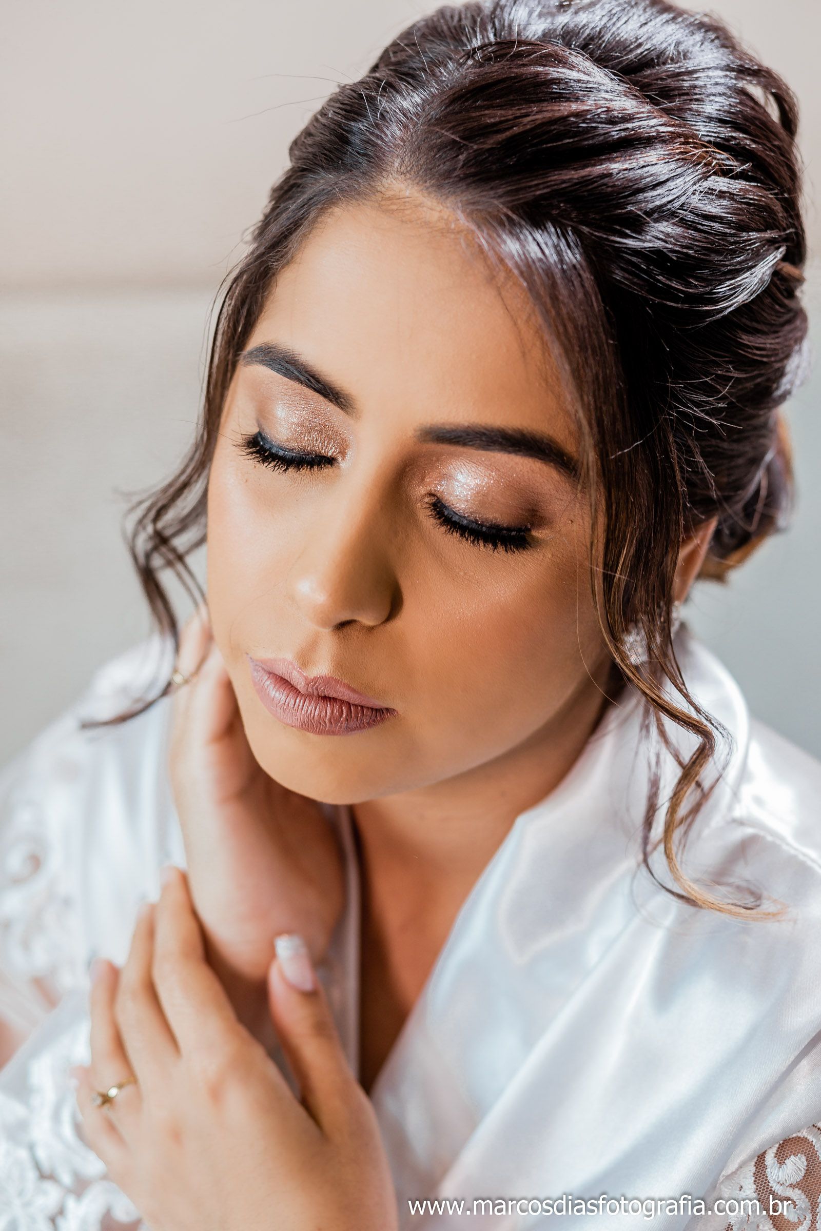 Layla e Douglas - 2 - 2