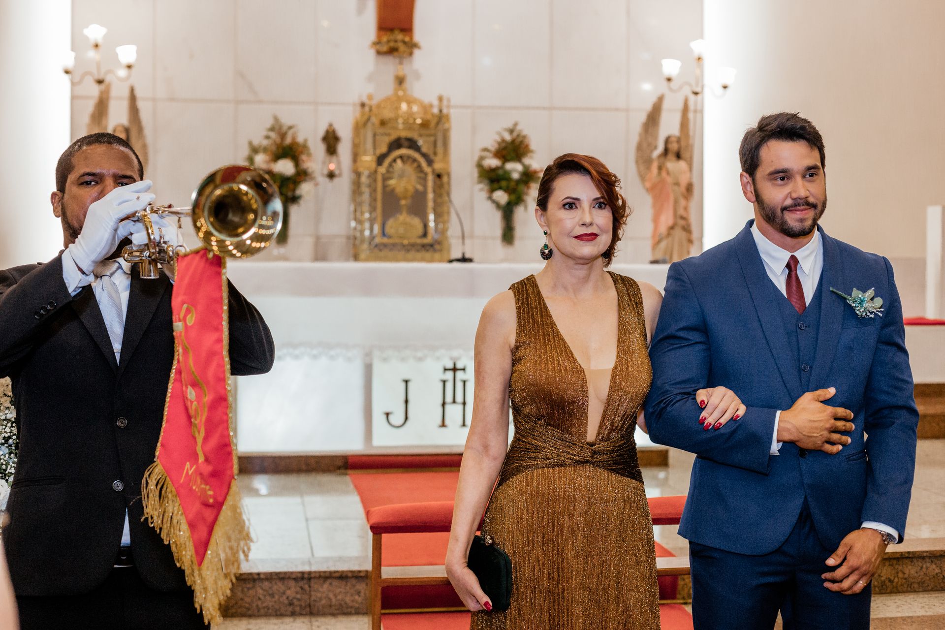 Mariana e Gabriel - 2 - 40